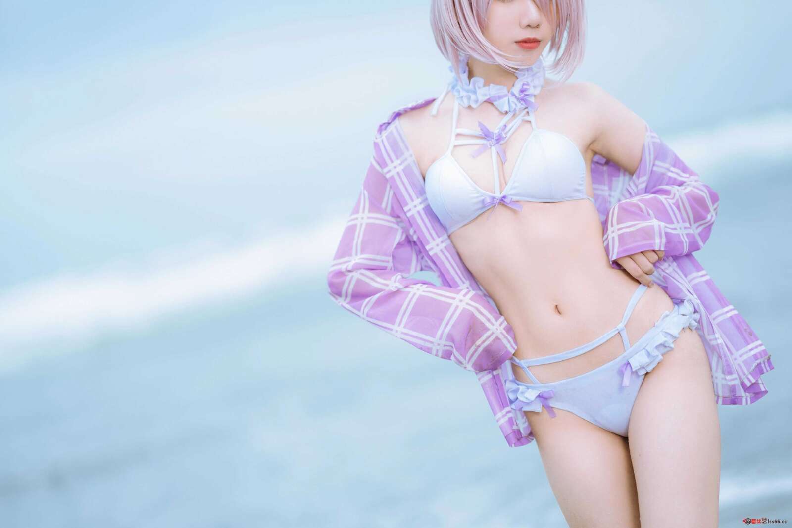 https://www.lss77.com/wp-content/uploads/2021/01/lss-35-6-1600x1067.jpg