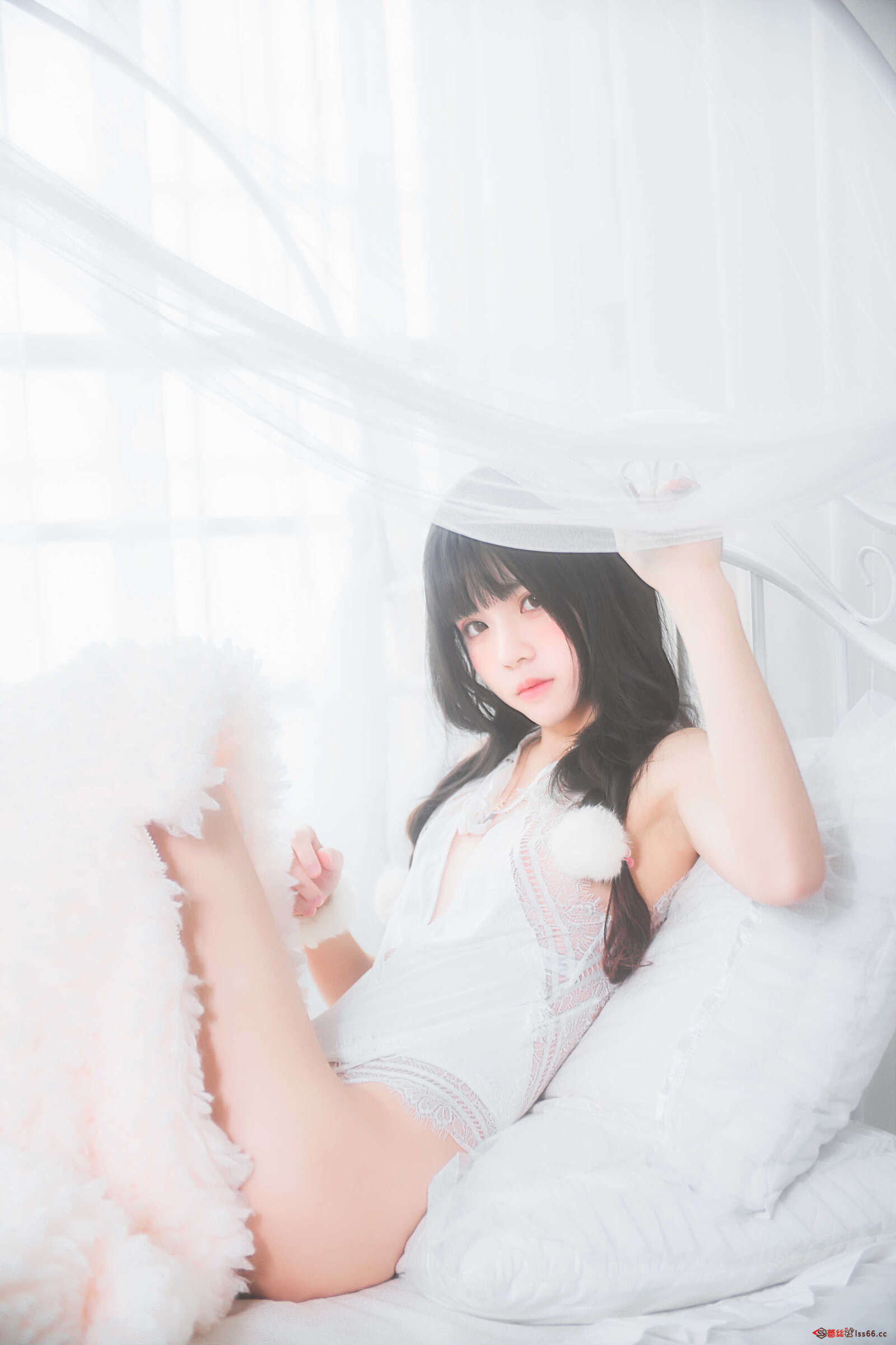 https://www.lss77.com/wp-content/uploads/2021/01/lss-35-8-1600x2400.jpg