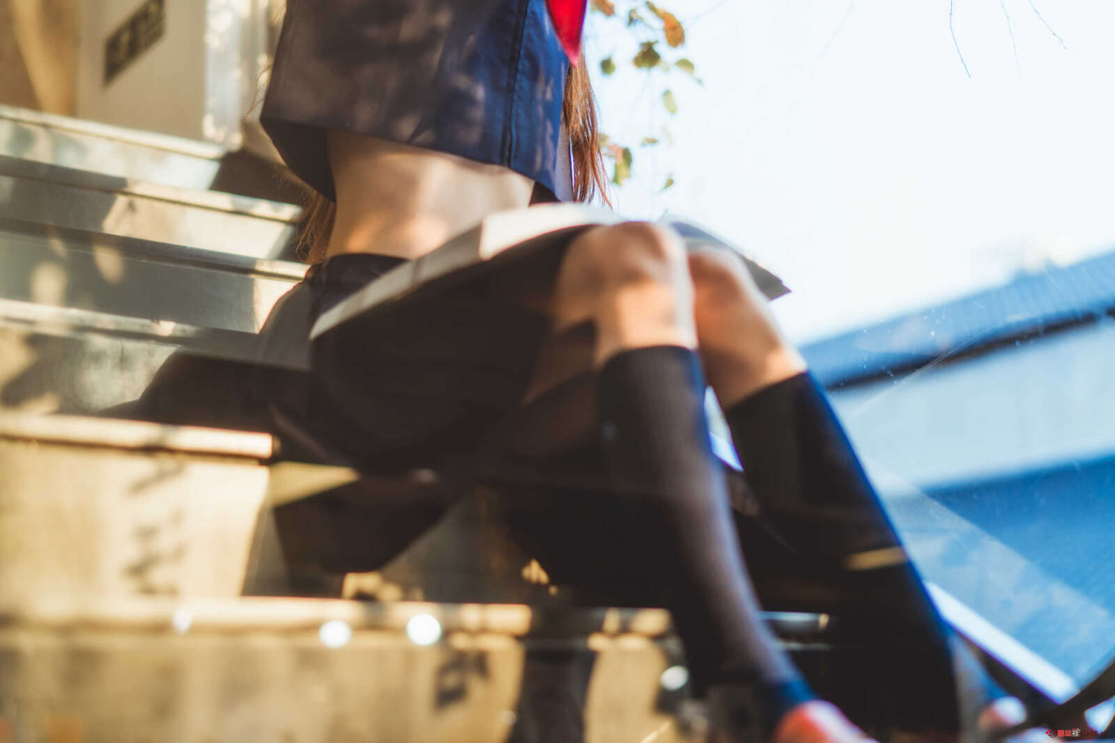 https://www.lss77.com/wp-content/uploads/2021/01/lss-36-10-1600x1067.jpg