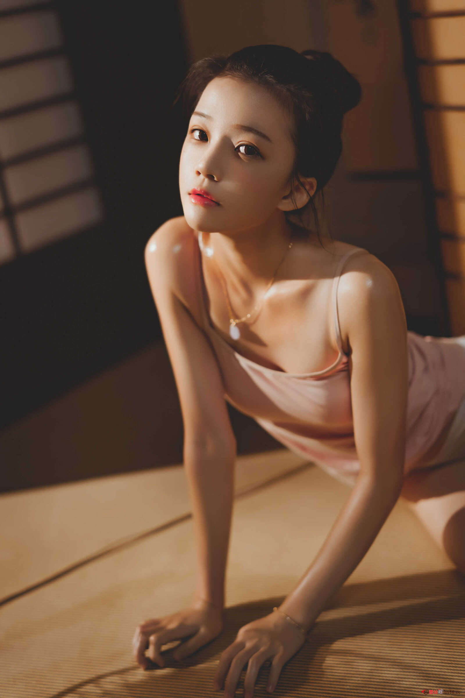https://www.lss77.com/wp-content/uploads/2021/01/lss-36-3-1600x2398.jpg