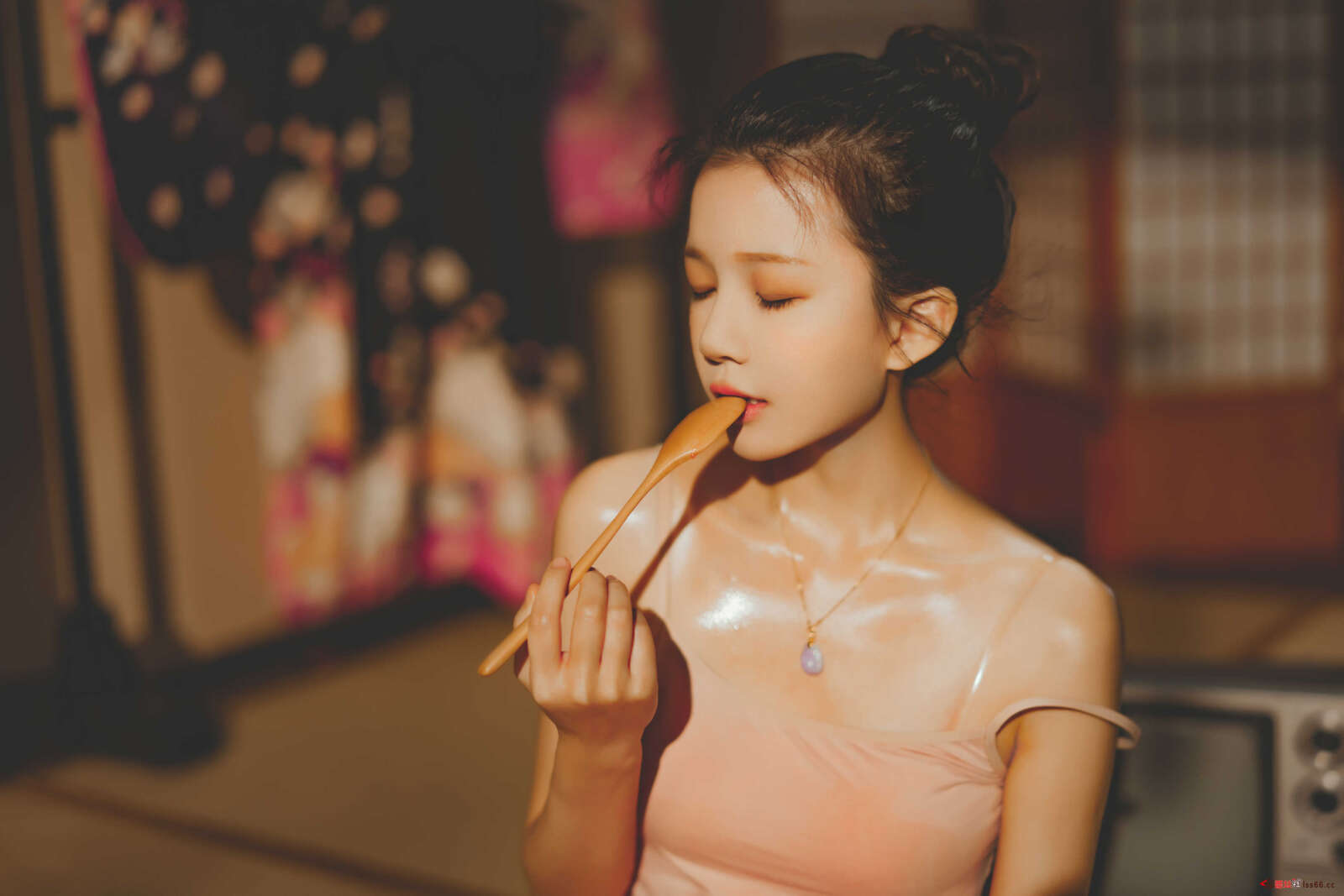 https://www.lss77.com/wp-content/uploads/2021/01/lss-37-3-1600x1067.jpg