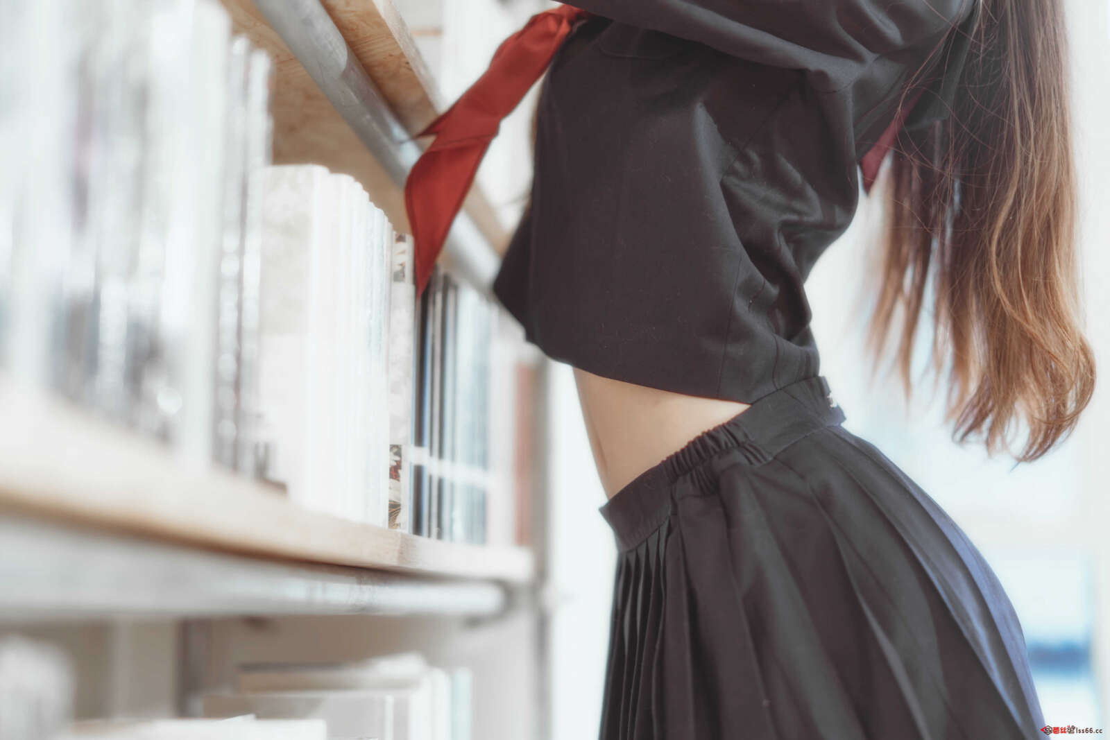 https://www.lss77.com/wp-content/uploads/2021/01/lss-37-9-1600x1067.jpg