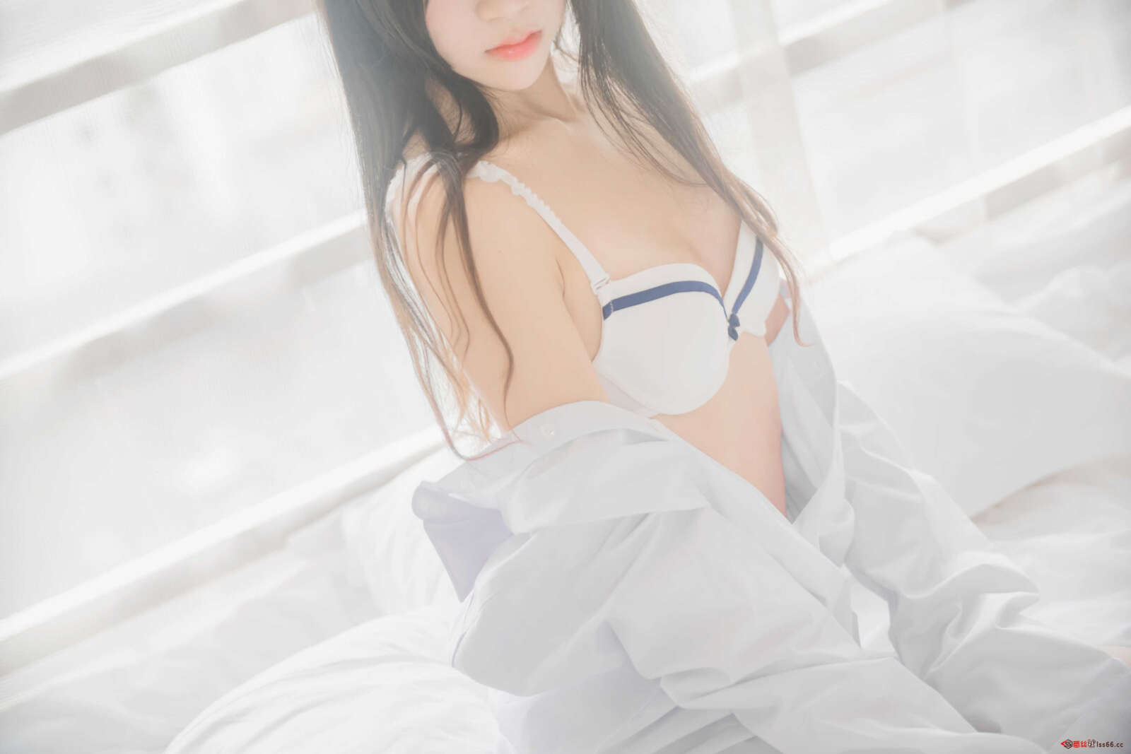 https://www.lss77.com/wp-content/uploads/2021/01/lss-39-1600x1067.jpg