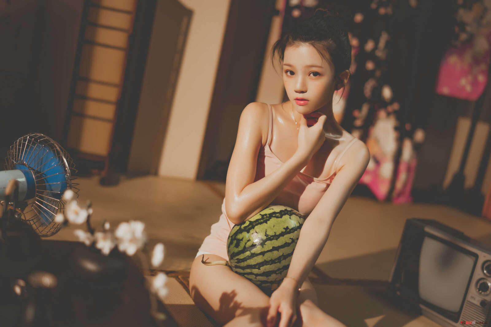 https://www.lss77.com/wp-content/uploads/2021/01/lss-39-3-1600x1067.jpg