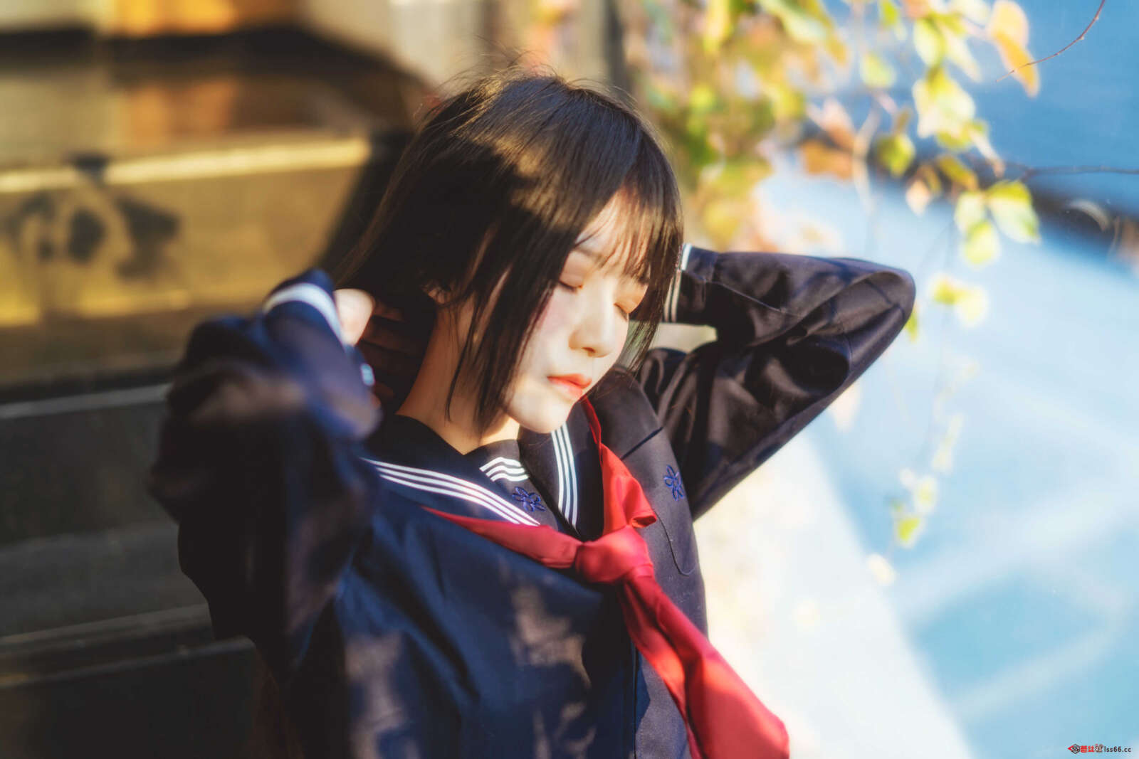 https://www.lss77.com/wp-content/uploads/2021/01/lss-39-9-1600x1067.jpg
