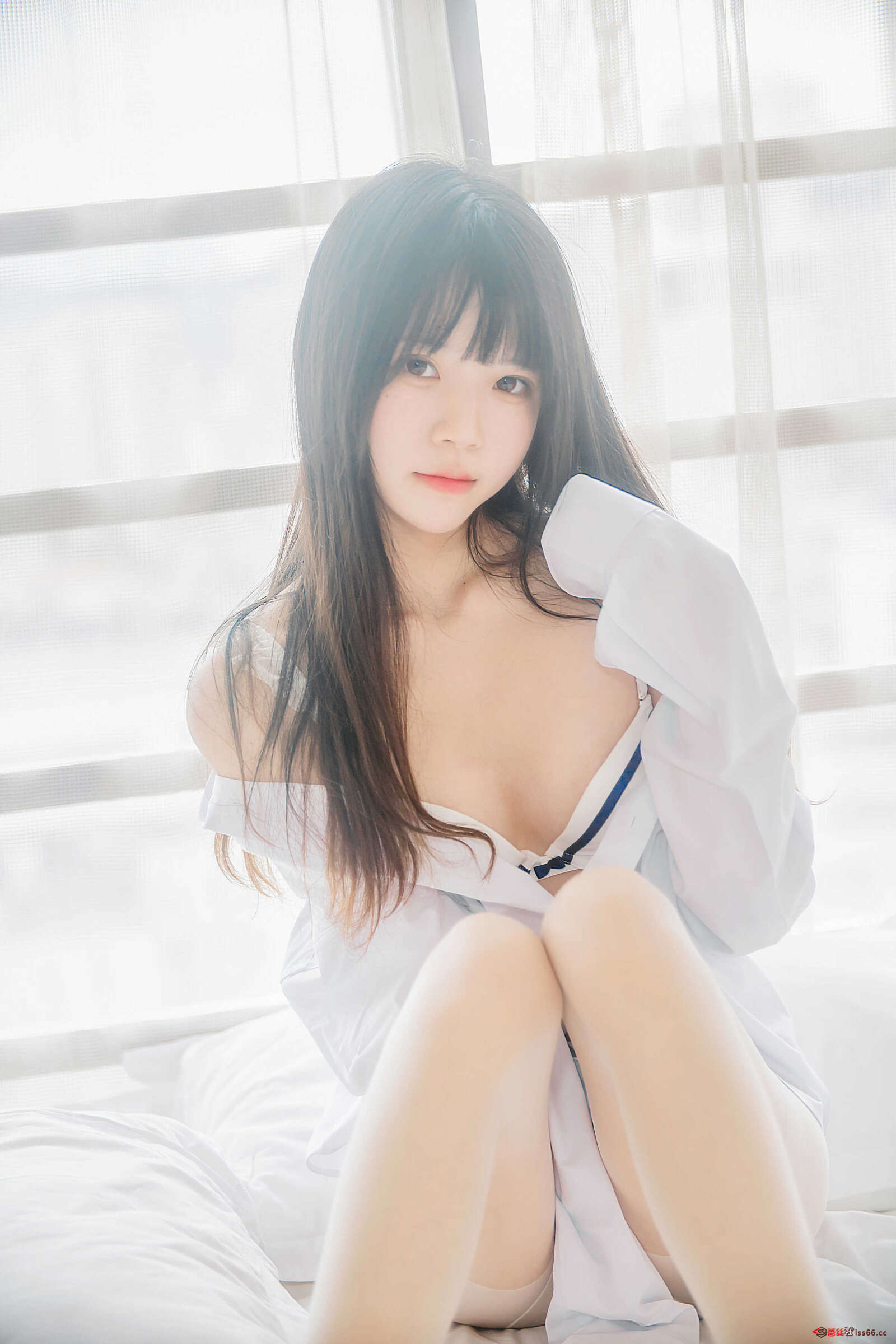 https://www.lss77.com/wp-content/uploads/2021/01/lss-4-1600x2400.jpg