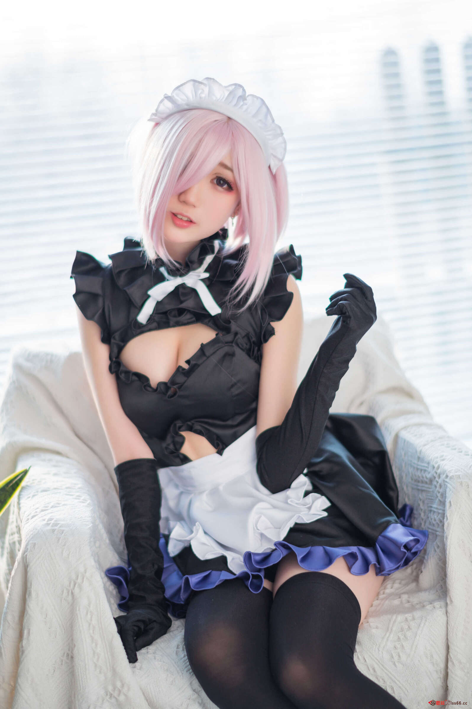 https://www.lss77.com/wp-content/uploads/2021/01/lss-4-20-1596x2400.jpg