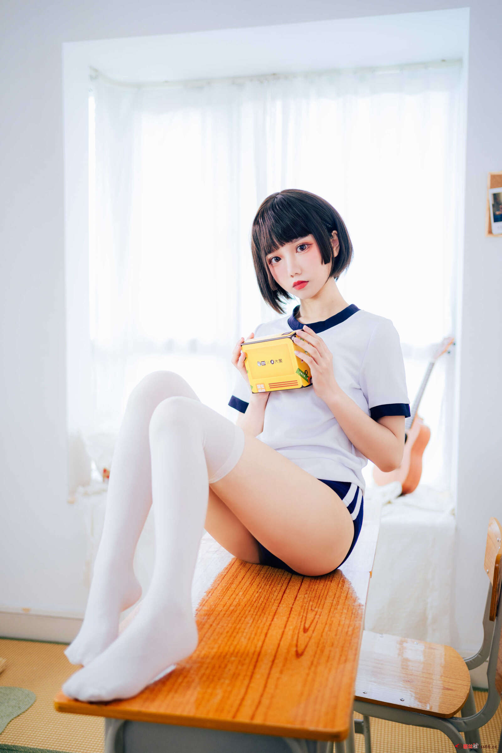 https://www.lss77.com/wp-content/uploads/2021/01/lss-4-24-1600x2398.jpg