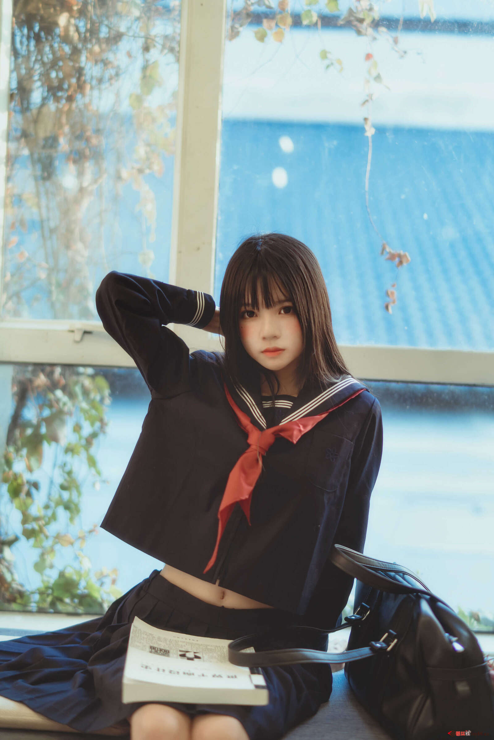 https://www.lss77.com/wp-content/uploads/2021/01/lss-4-40-1600x2398.jpg