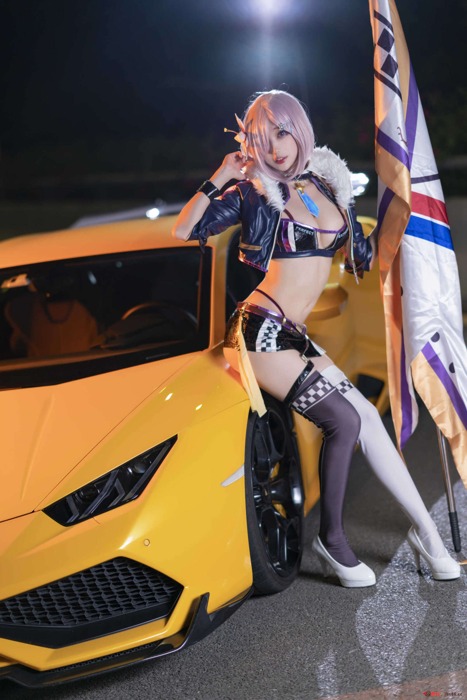 https://www.lss77.com/wp-content/uploads/2021/01/lss-4-5-1600x2398.jpg