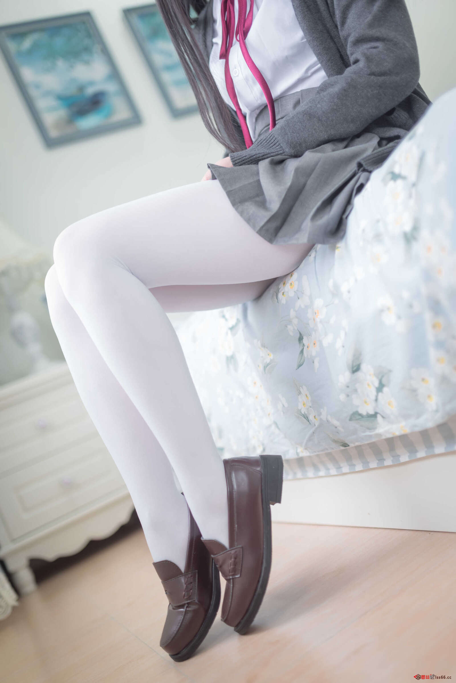 https://www.lss77.com/wp-content/uploads/2021/01/lss-40-3-1600x2397.jpg