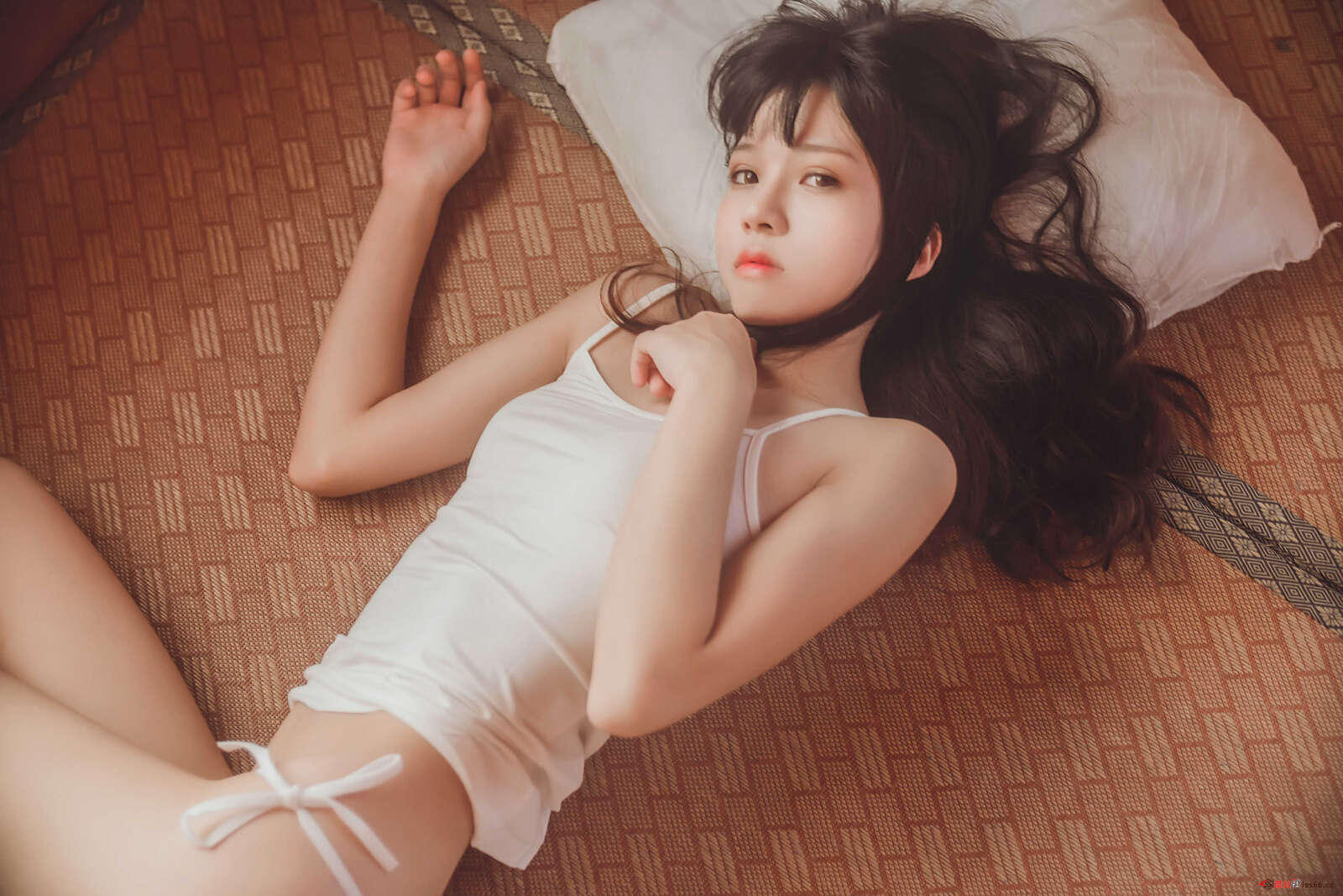 https://www.lss77.com/wp-content/uploads/2021/01/lss-40-4-1600x1067.jpg