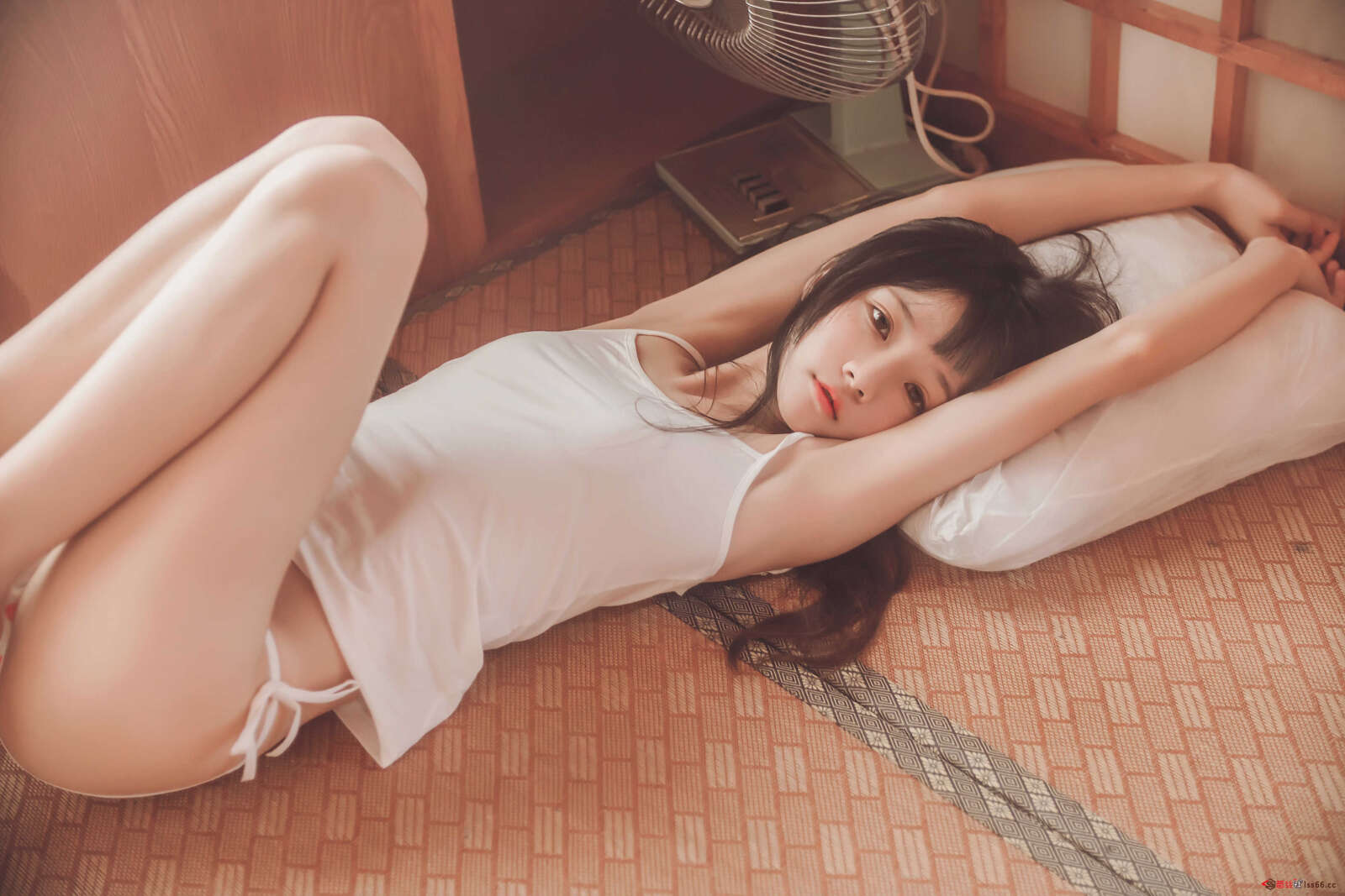 https://www.lss77.com/wp-content/uploads/2021/01/lss-41-5-1600x1067.jpg