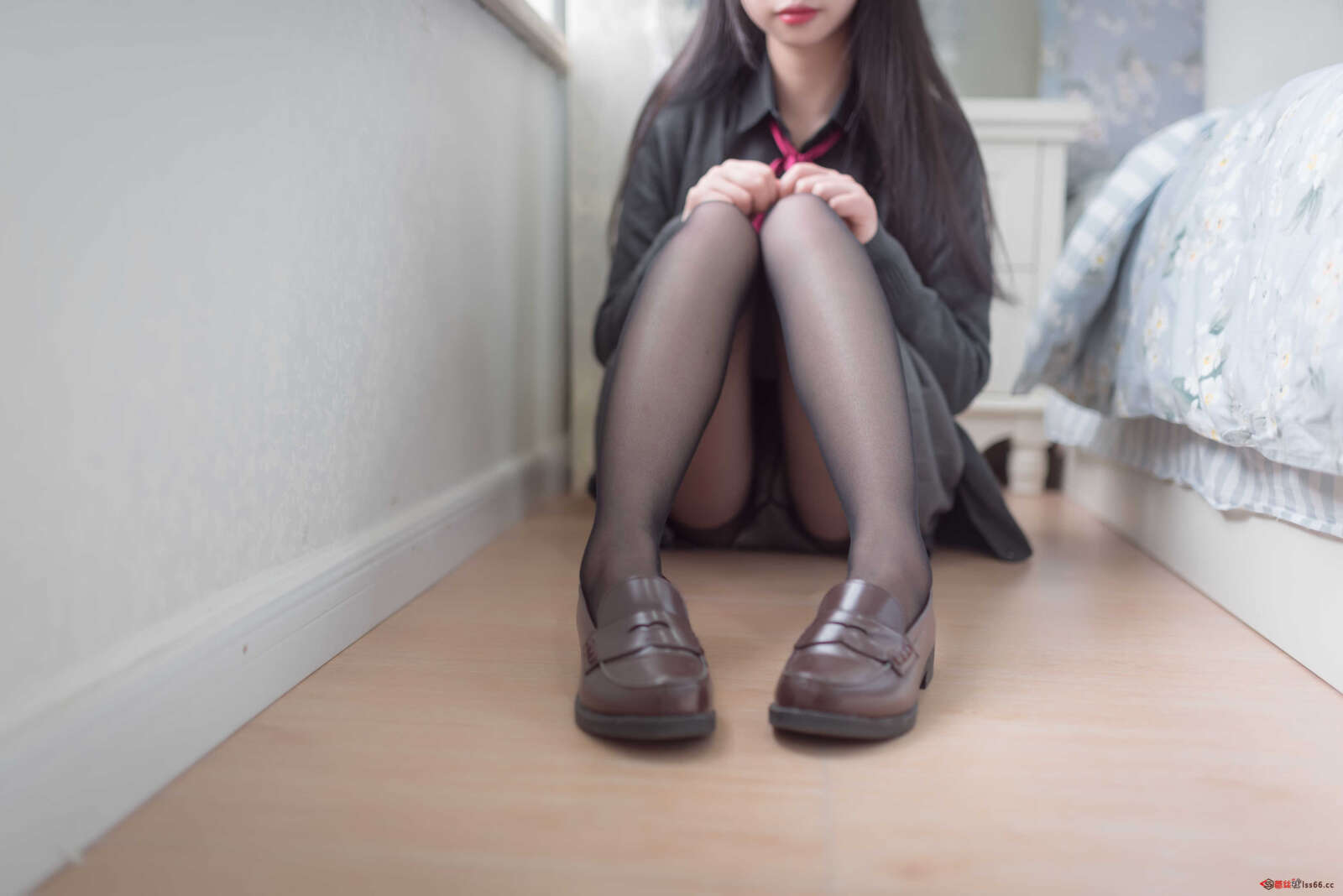 https://www.lss77.com/wp-content/uploads/2021/01/lss-41-8-1600x1068.jpg