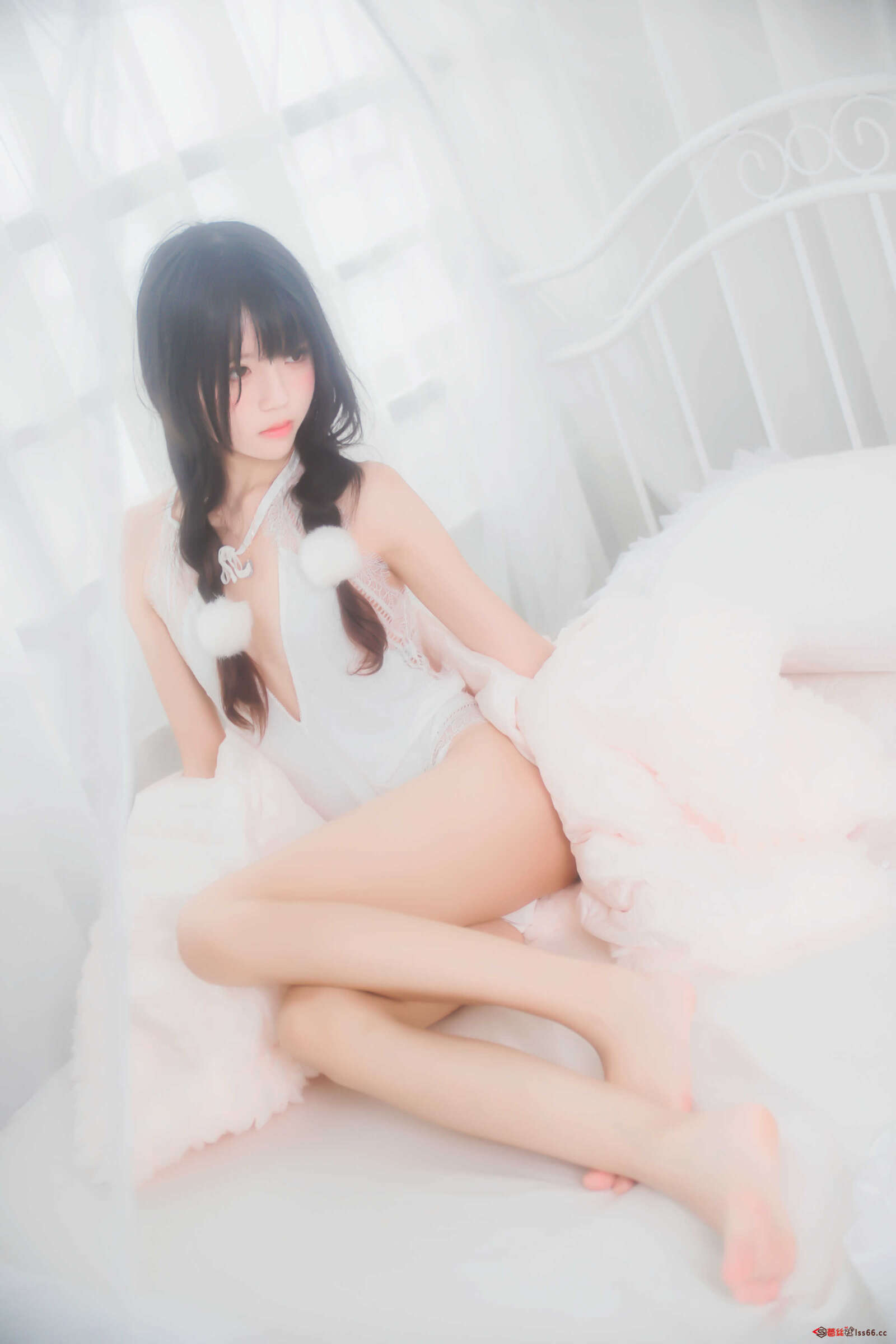 https://www.lss77.com/wp-content/uploads/2021/01/lss-42-6-1600x2400.jpg