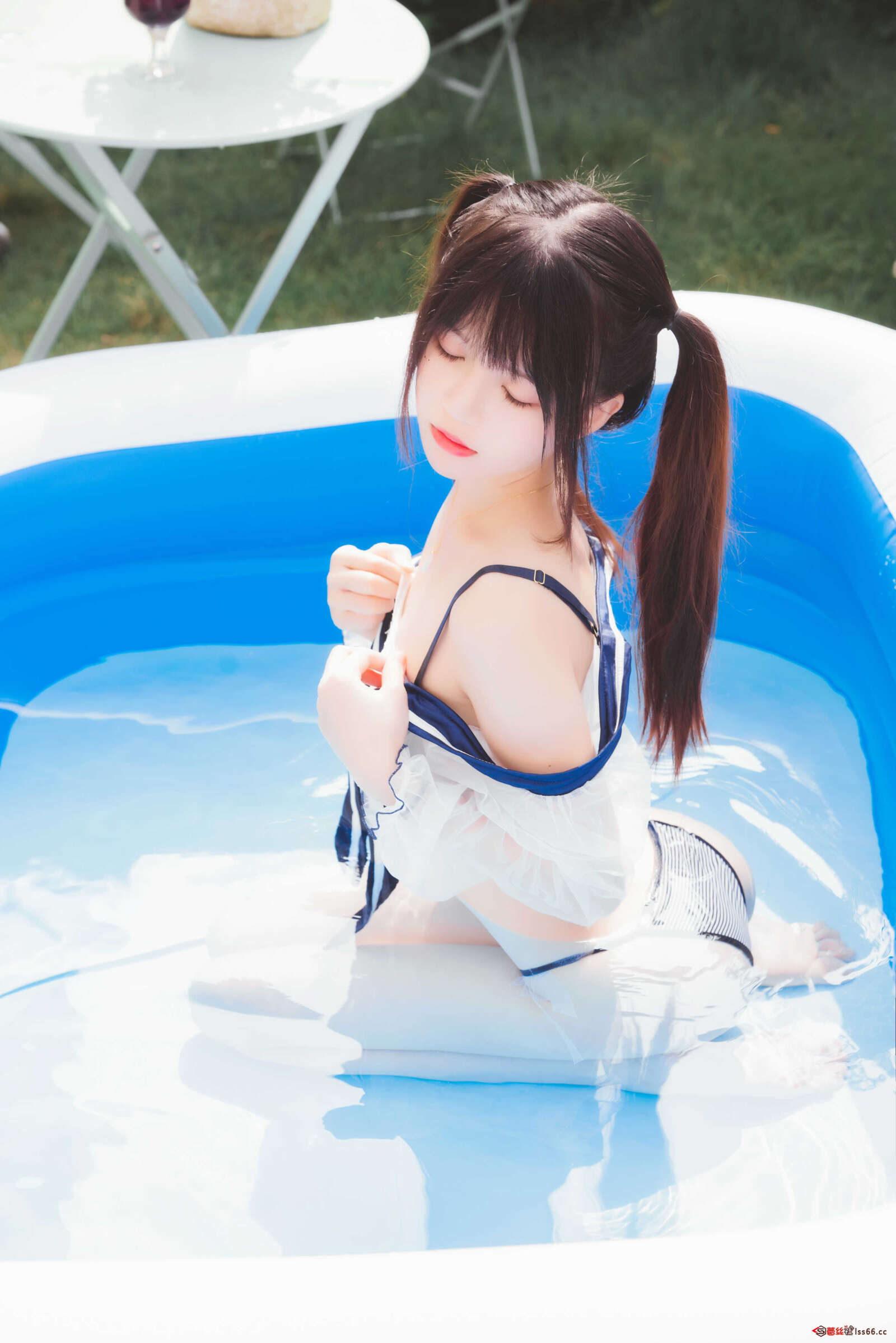 https://www.lss77.com/wp-content/uploads/2021/01/lss-43-1-1600x2398.jpg