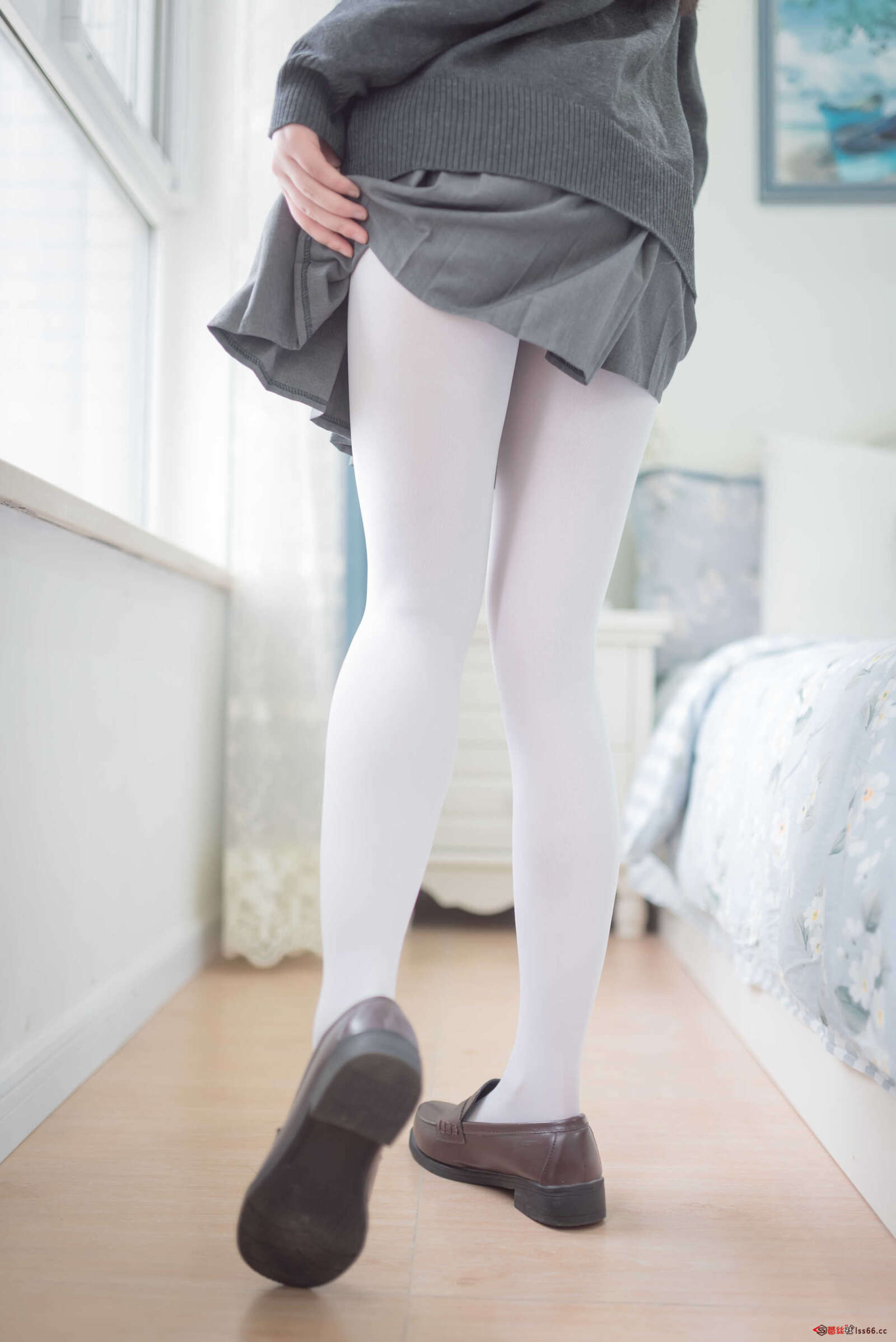 https://www.lss77.com/wp-content/uploads/2021/01/lss-43-3-1600x2397.jpg