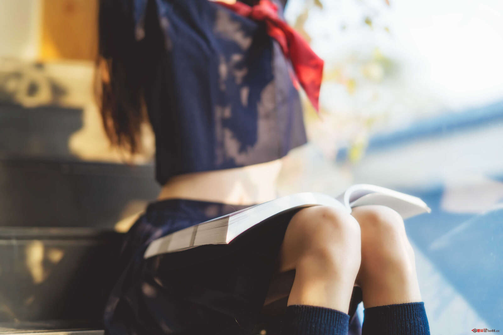 https://www.lss77.com/wp-content/uploads/2021/01/lss-43-7-1600x1067.jpg