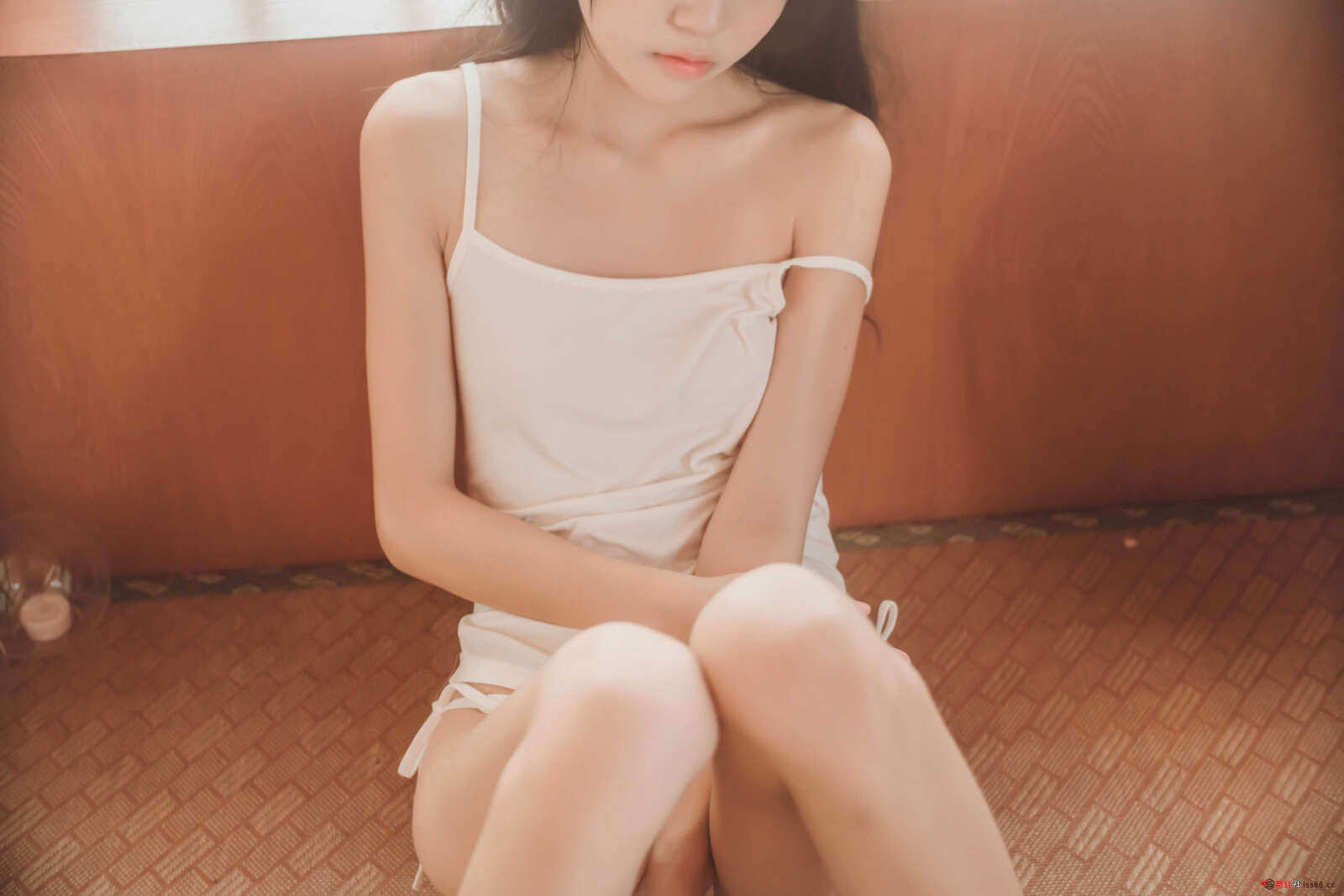 https://www.lss77.com/wp-content/uploads/2021/01/lss-44-3-1600x1067.jpg