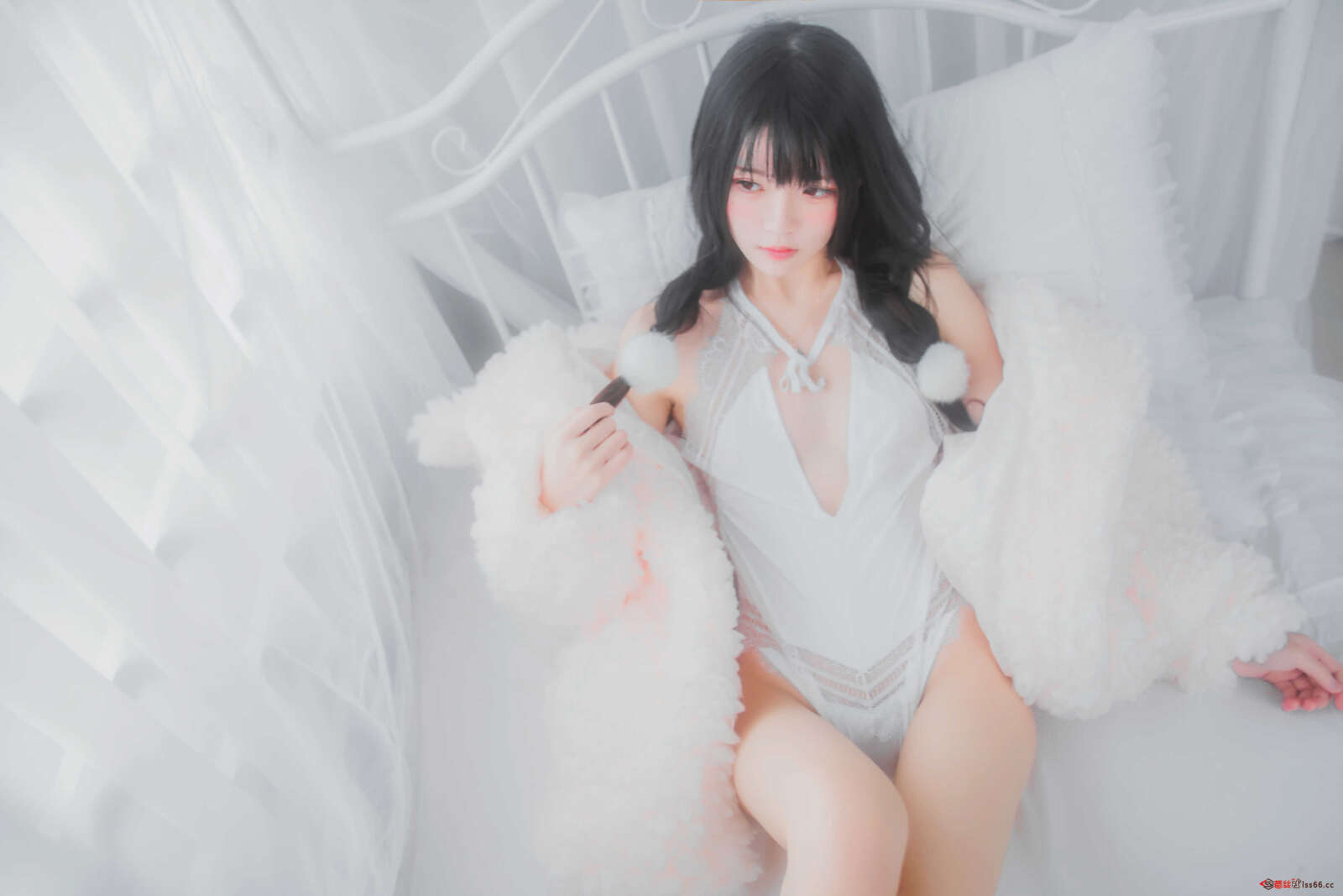 https://www.lss77.com/wp-content/uploads/2021/01/lss-44-4-1600x1067.jpg