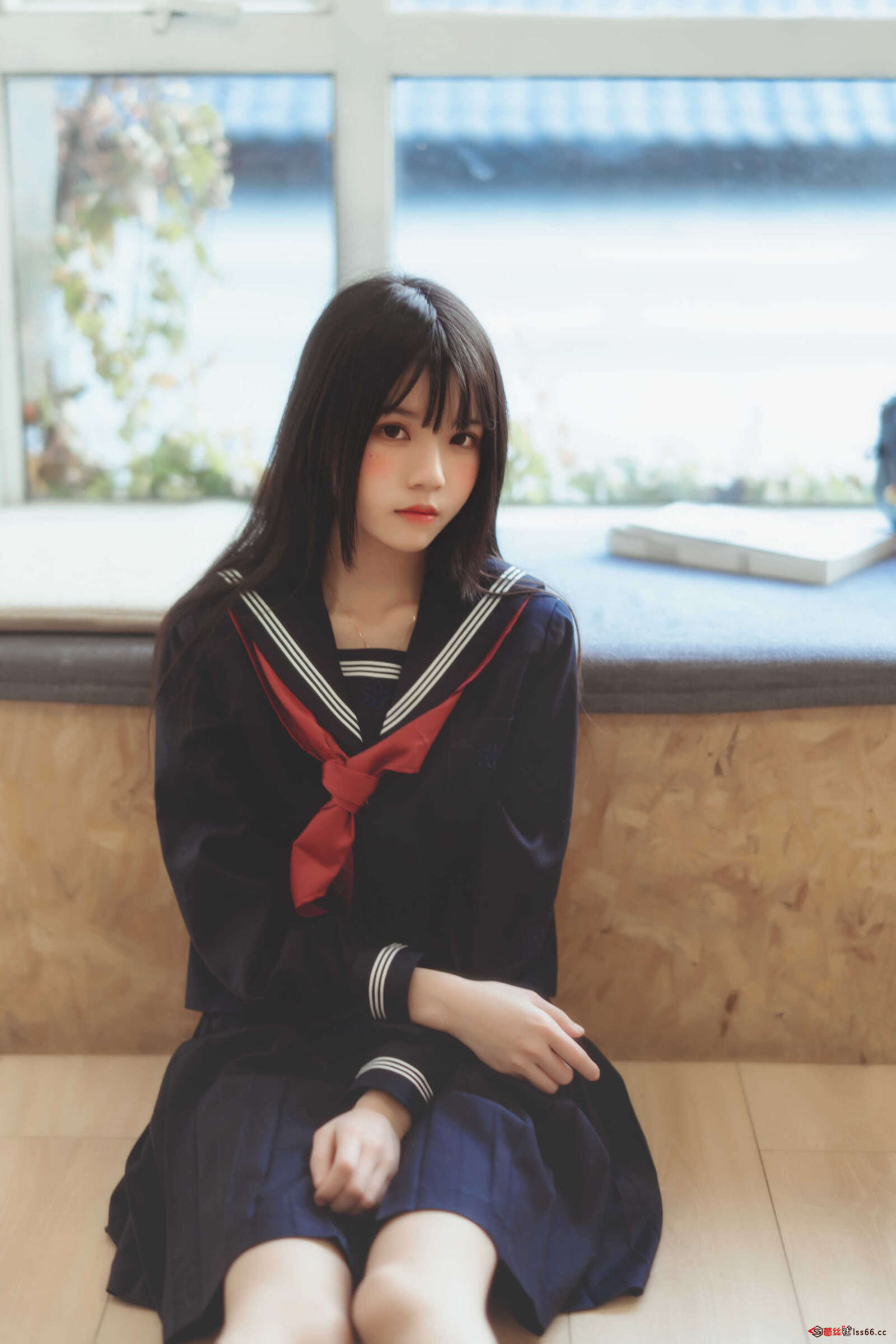 https://www.lss77.com/wp-content/uploads/2021/01/lss-45-5-1600x2400.jpg
