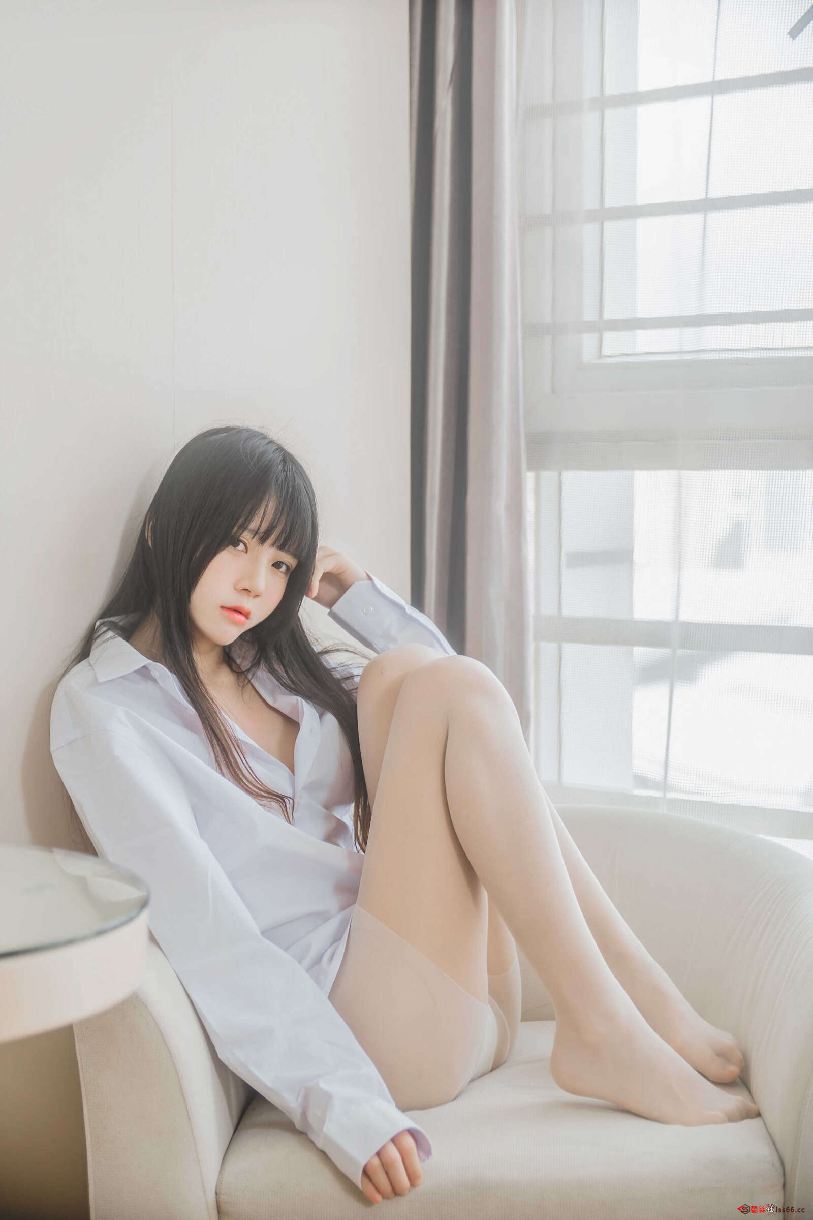 https://www.lss77.com/wp-content/uploads/2021/01/lss-5-1600x2400.jpg