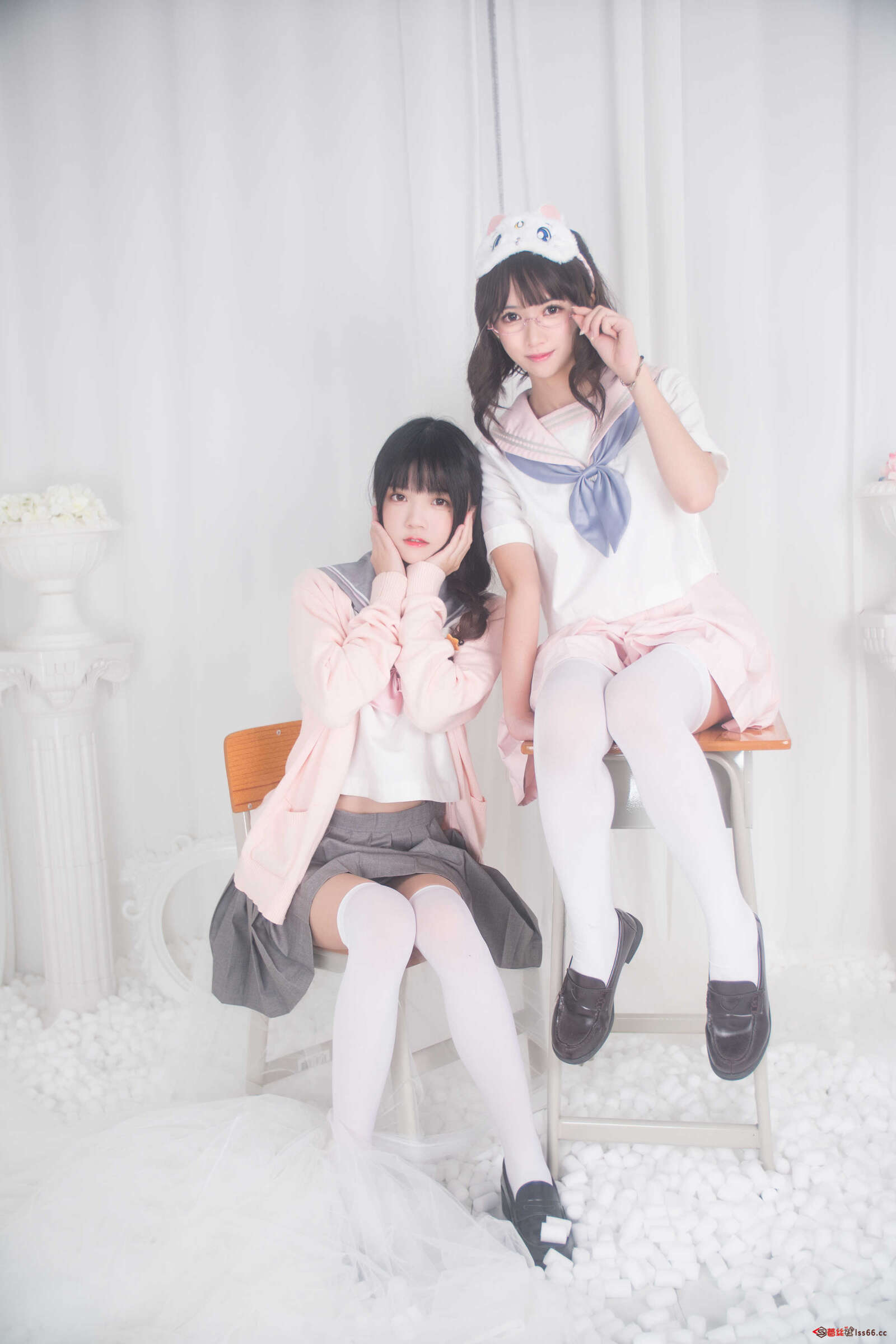 https://www.lss77.com/wp-content/uploads/2021/01/lss-5-17-1600x2400.jpg