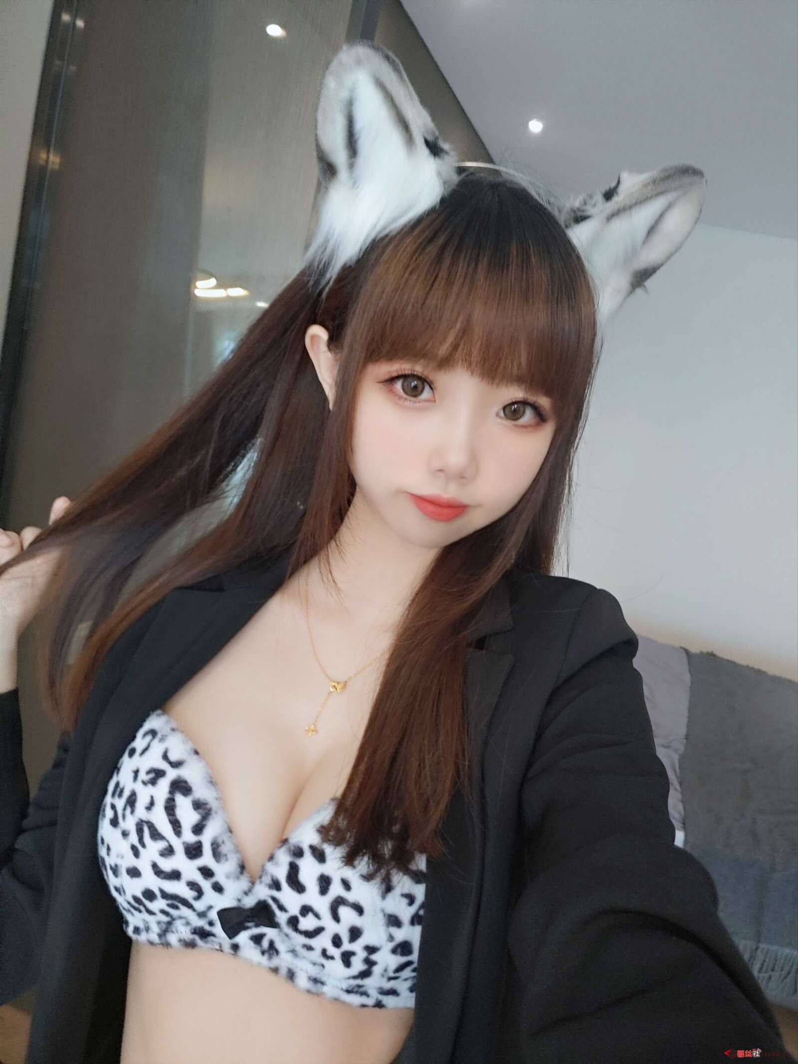 https://www.lss77.com/wp-content/uploads/2021/01/lss-5-18-1600x2135.jpg