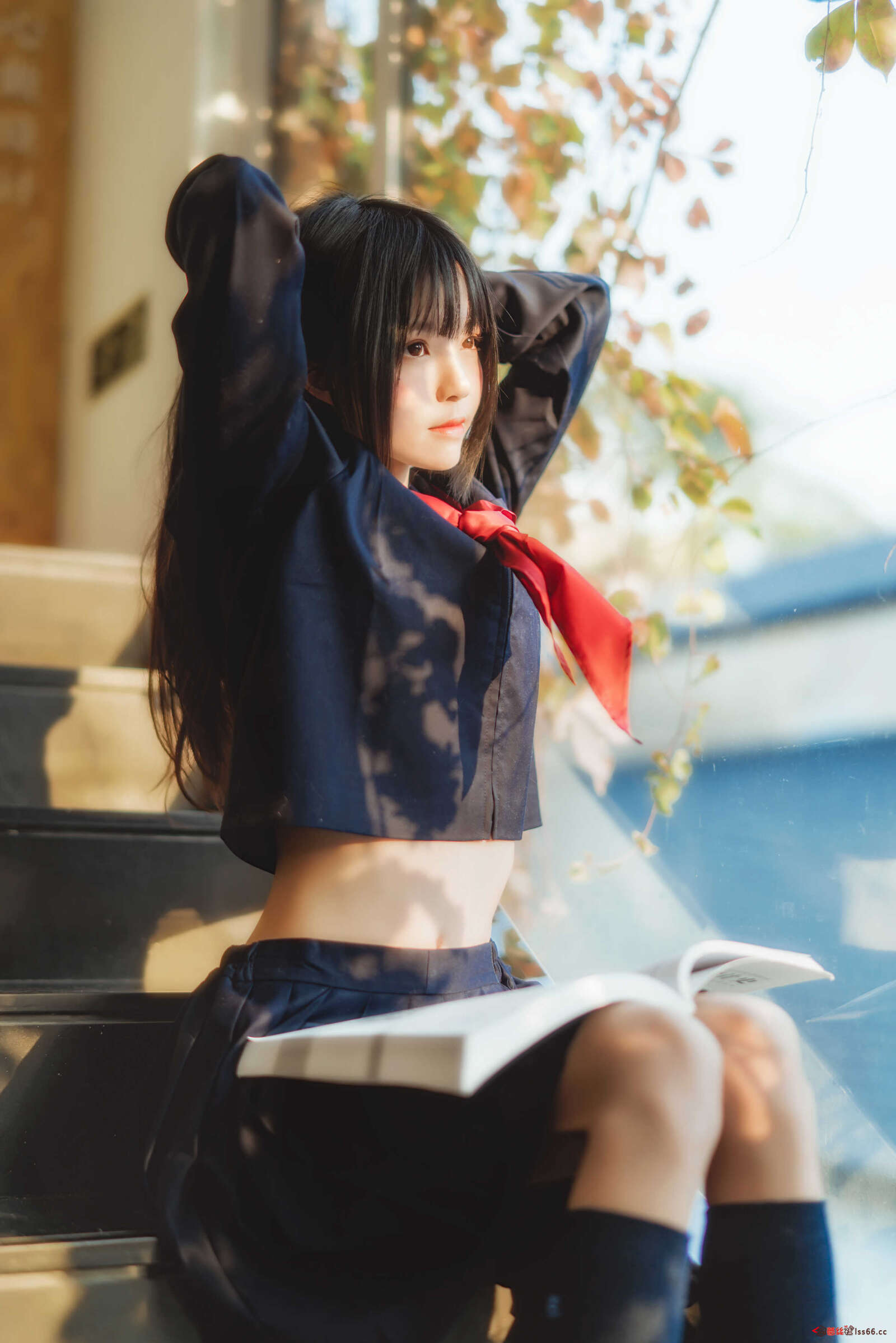 https://www.lss77.com/wp-content/uploads/2021/01/lss-5-41-1600x2398.jpg