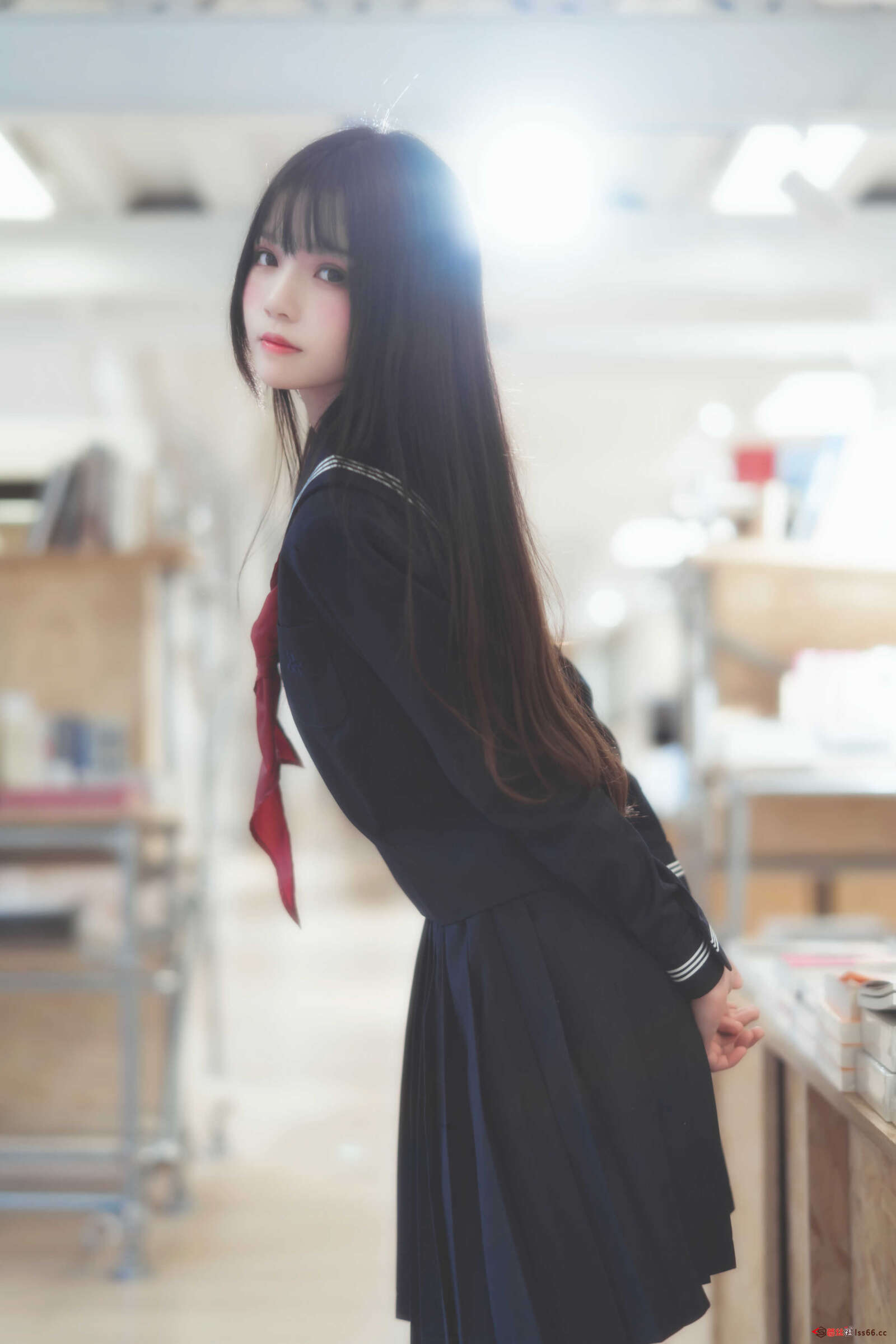 https://www.lss77.com/wp-content/uploads/2021/01/lss-50-1-1600x2398.jpg