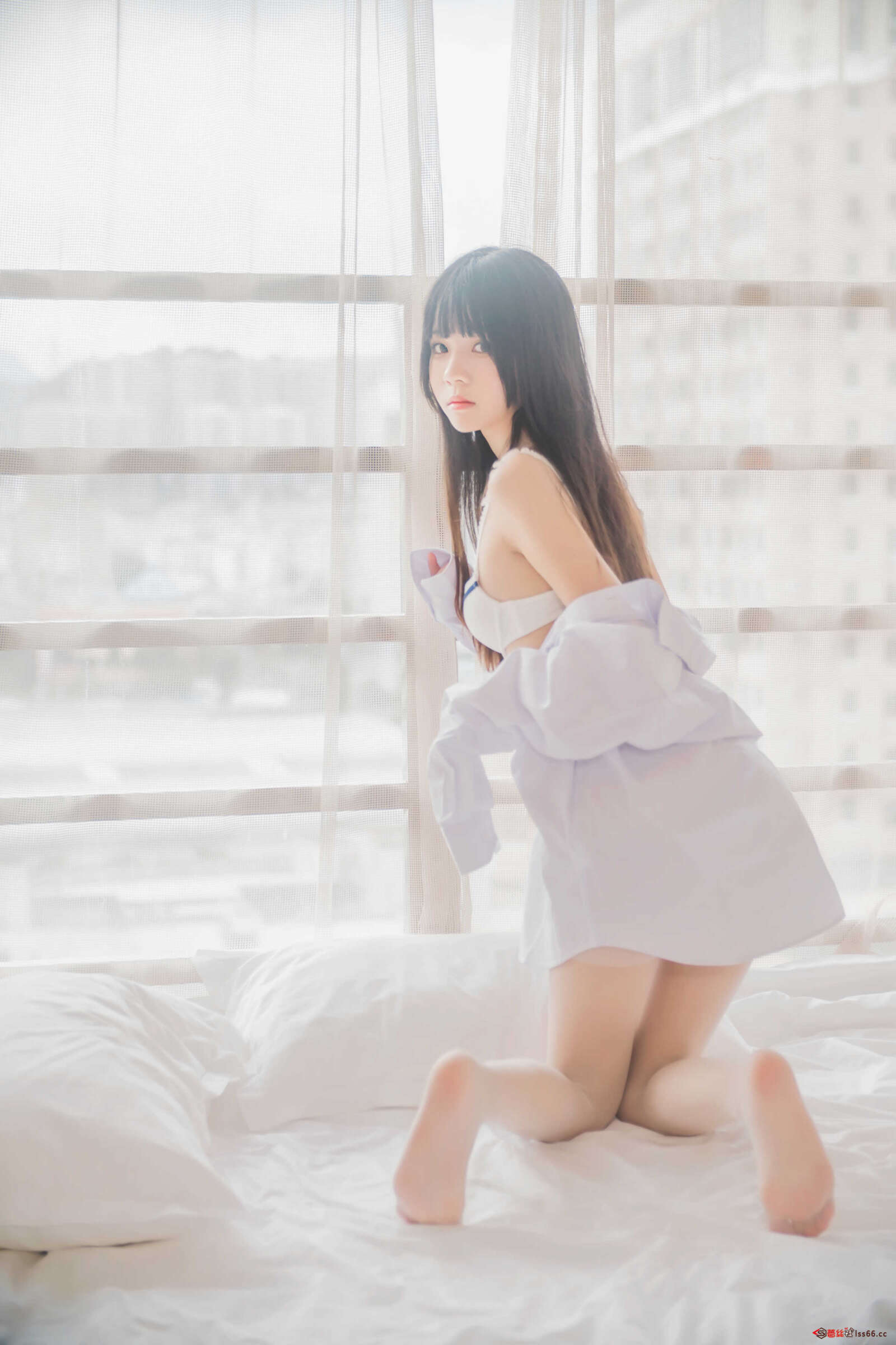 https://www.lss77.com/wp-content/uploads/2021/01/lss-6-1600x2400.jpg