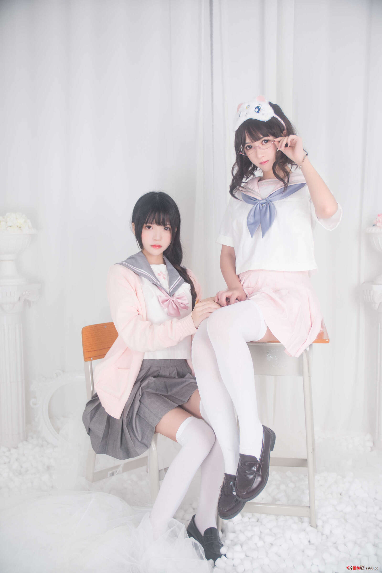 https://www.lss77.com/wp-content/uploads/2021/01/lss-6-17-1600x2400.jpg