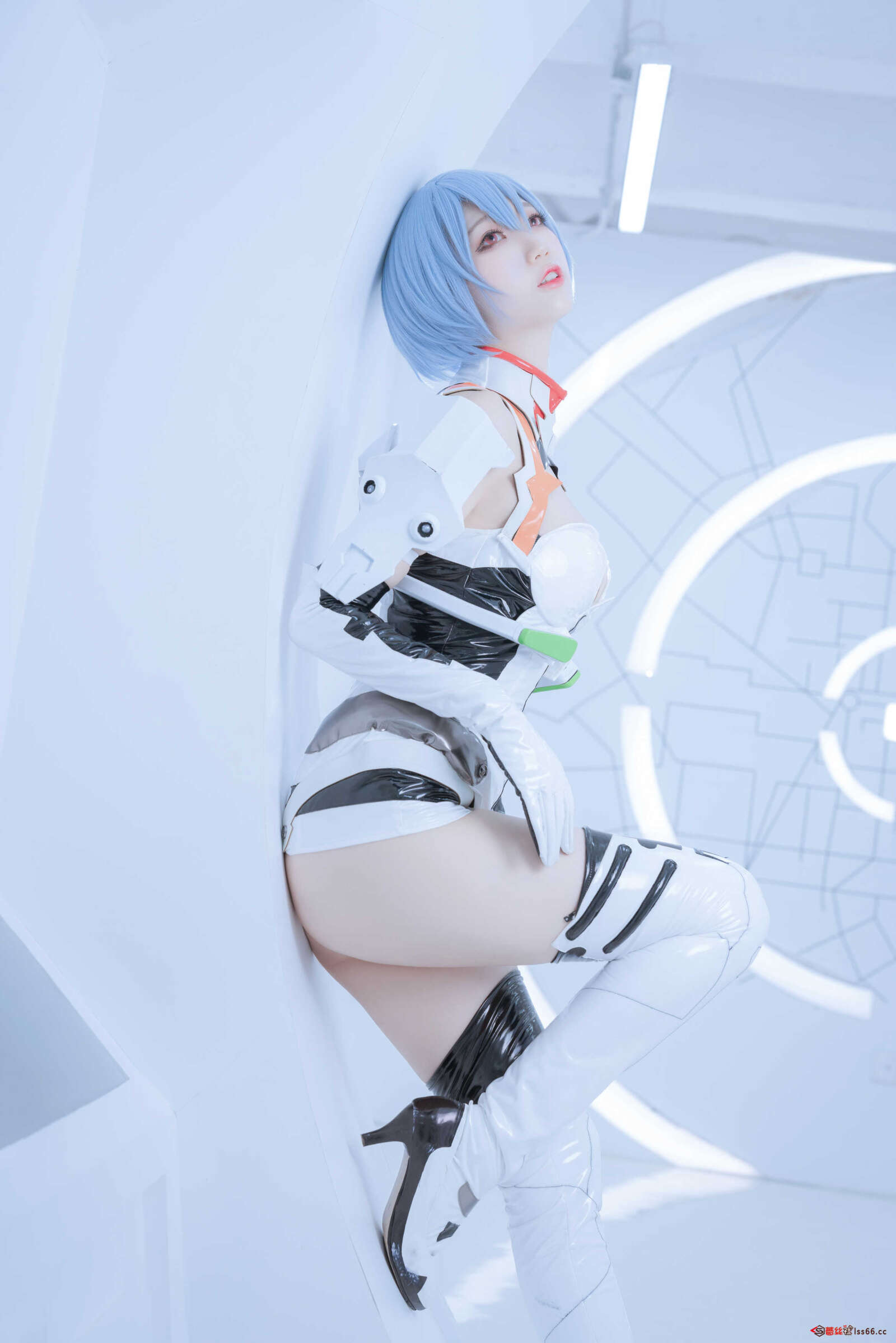 https://www.lss77.com/wp-content/uploads/2021/01/lss-6-31-1600x2398.jpg