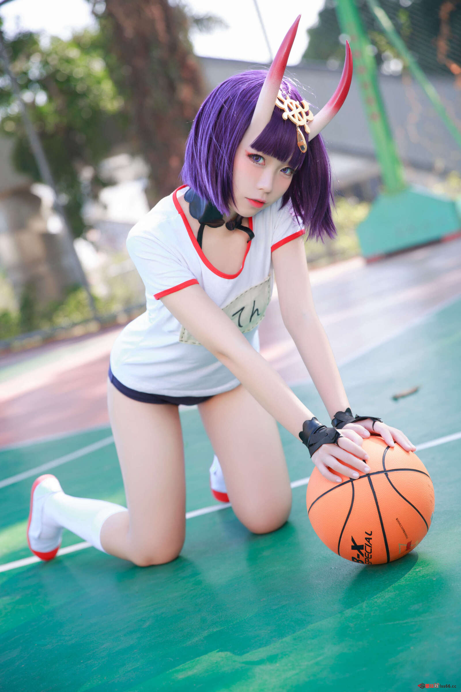 https://www.lss77.com/wp-content/uploads/2021/01/lss-6-40-1600x2400.jpg