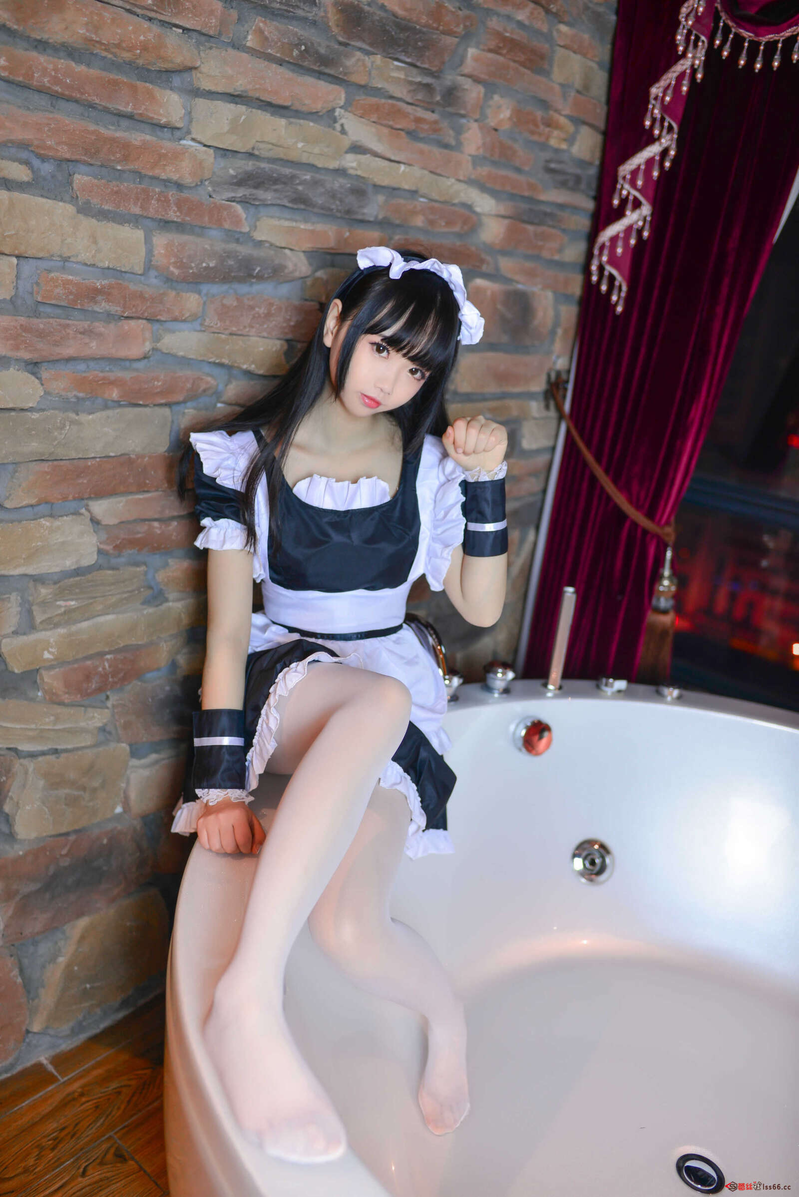 https://www.lss77.com/wp-content/uploads/2021/01/lss-6-42-1600x2397.jpg