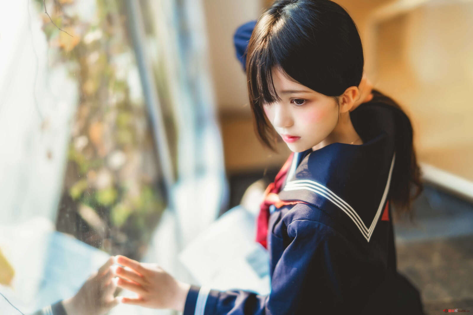 https://www.lss77.com/wp-content/uploads/2021/01/lss-6-43-1600x1067.jpg