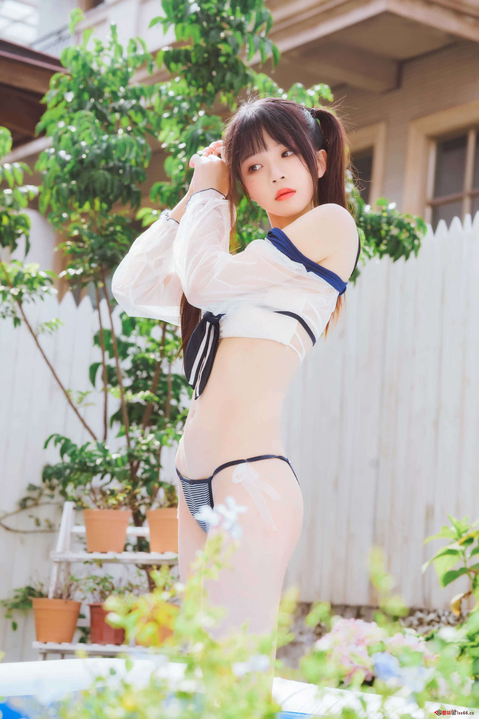 https://www.lss77.com/wp-content/uploads/2021/01/lss-6-7-1600x2398.jpg
