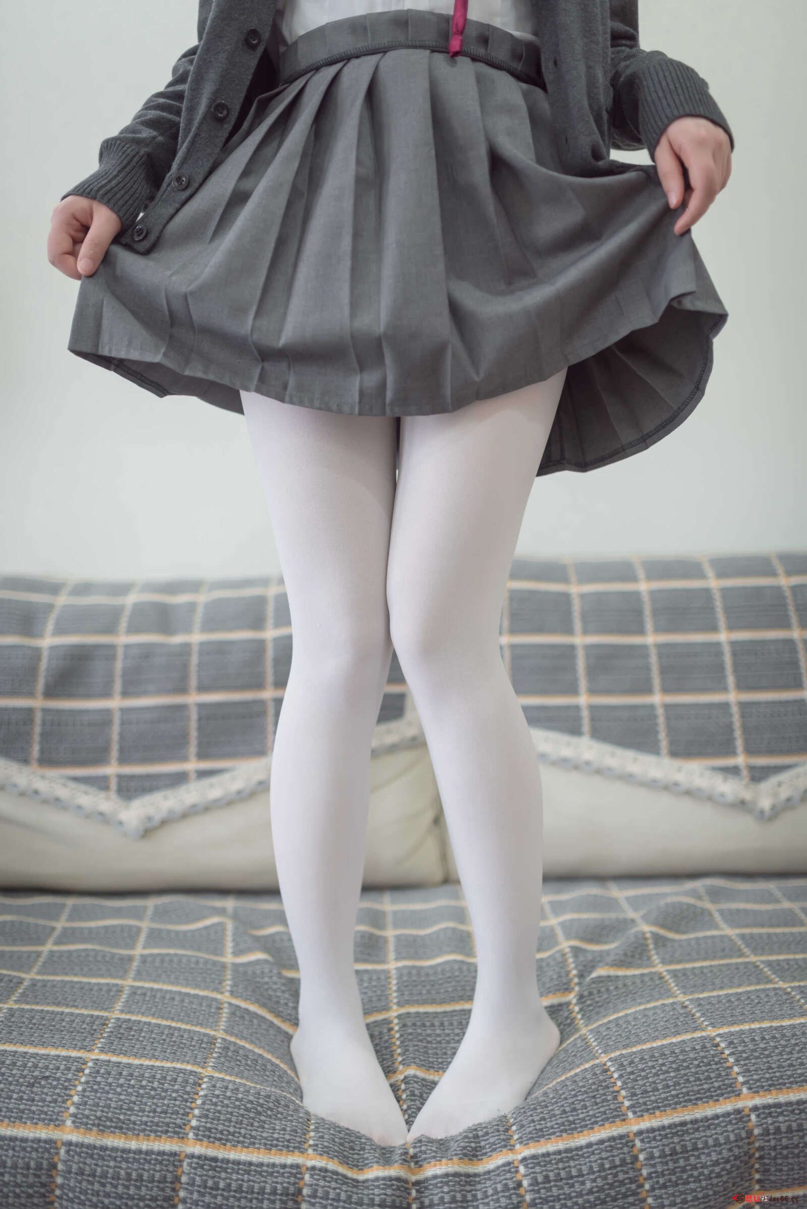 https://www.lss77.com/wp-content/uploads/2021/01/lss-7-12-1600x2397.jpg