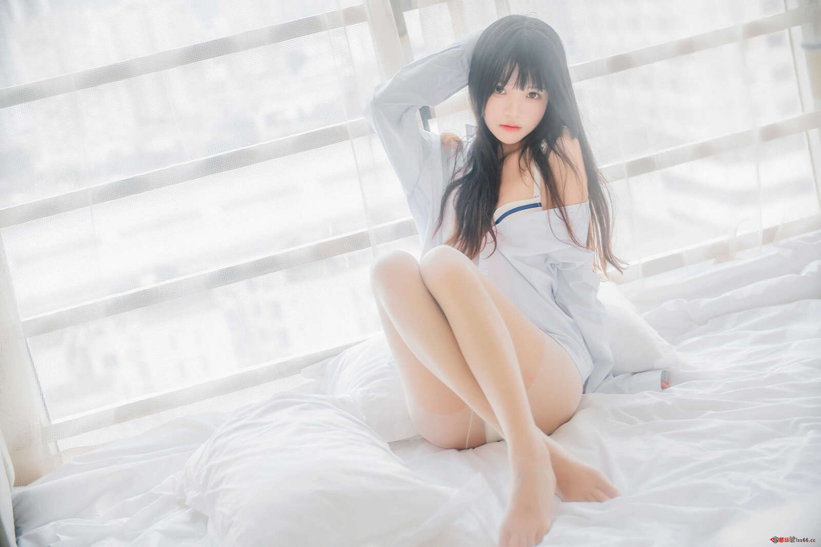 https://www.lss77.com/wp-content/uploads/2021/01/lss-7-1600x1067.jpg