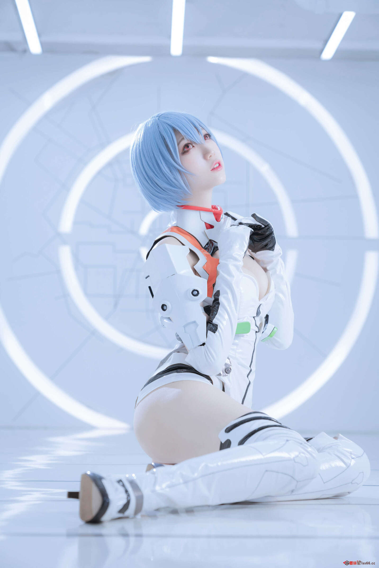 https://www.lss77.com/wp-content/uploads/2021/01/lss-7-29-1600x2400.jpg