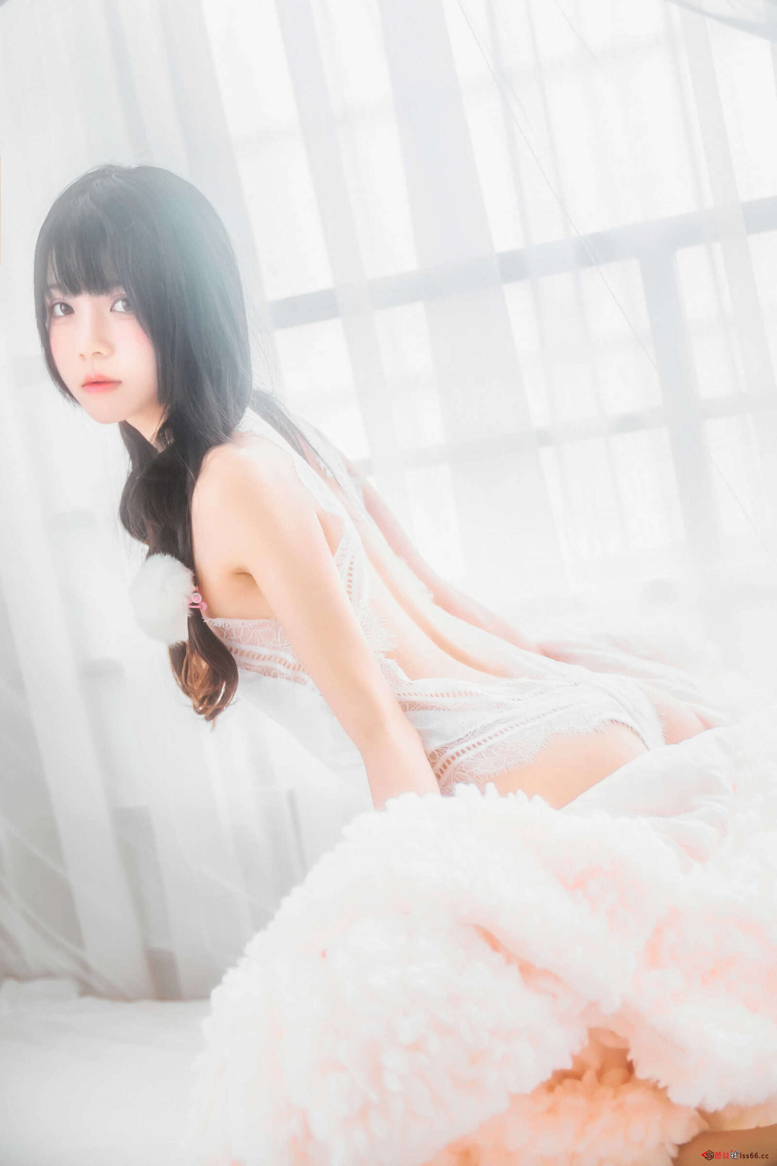 https://www.lss77.com/wp-content/uploads/2021/01/lss-7-33-1600x2400.jpg