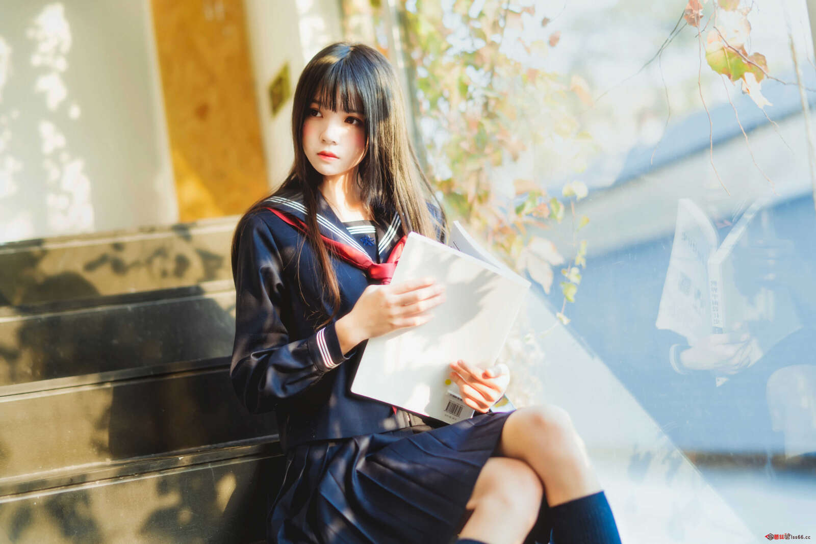 https://www.lss77.com/wp-content/uploads/2021/01/lss-7-41-1600x1067.jpg