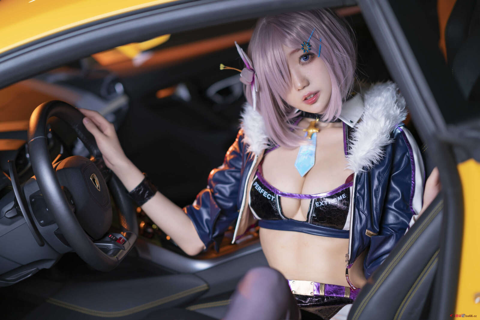 https://www.lss77.com/wp-content/uploads/2021/01/lss-7-6-1600x1067.jpg