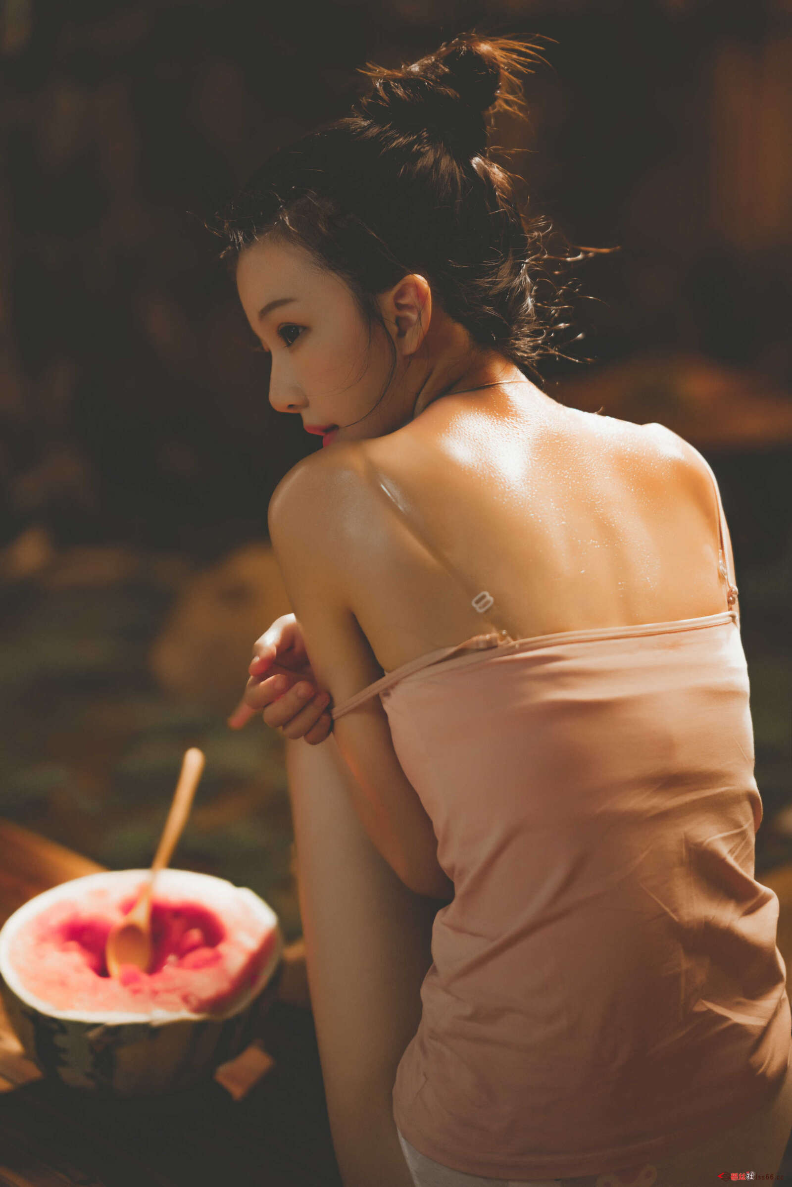 https://www.lss77.com/wp-content/uploads/2021/01/lss-7-9-1600x2398.jpg