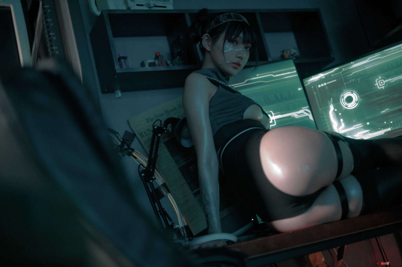 https://www.lss77.com/wp-content/uploads/2021/01/lss-8-12-1600x1066.jpg