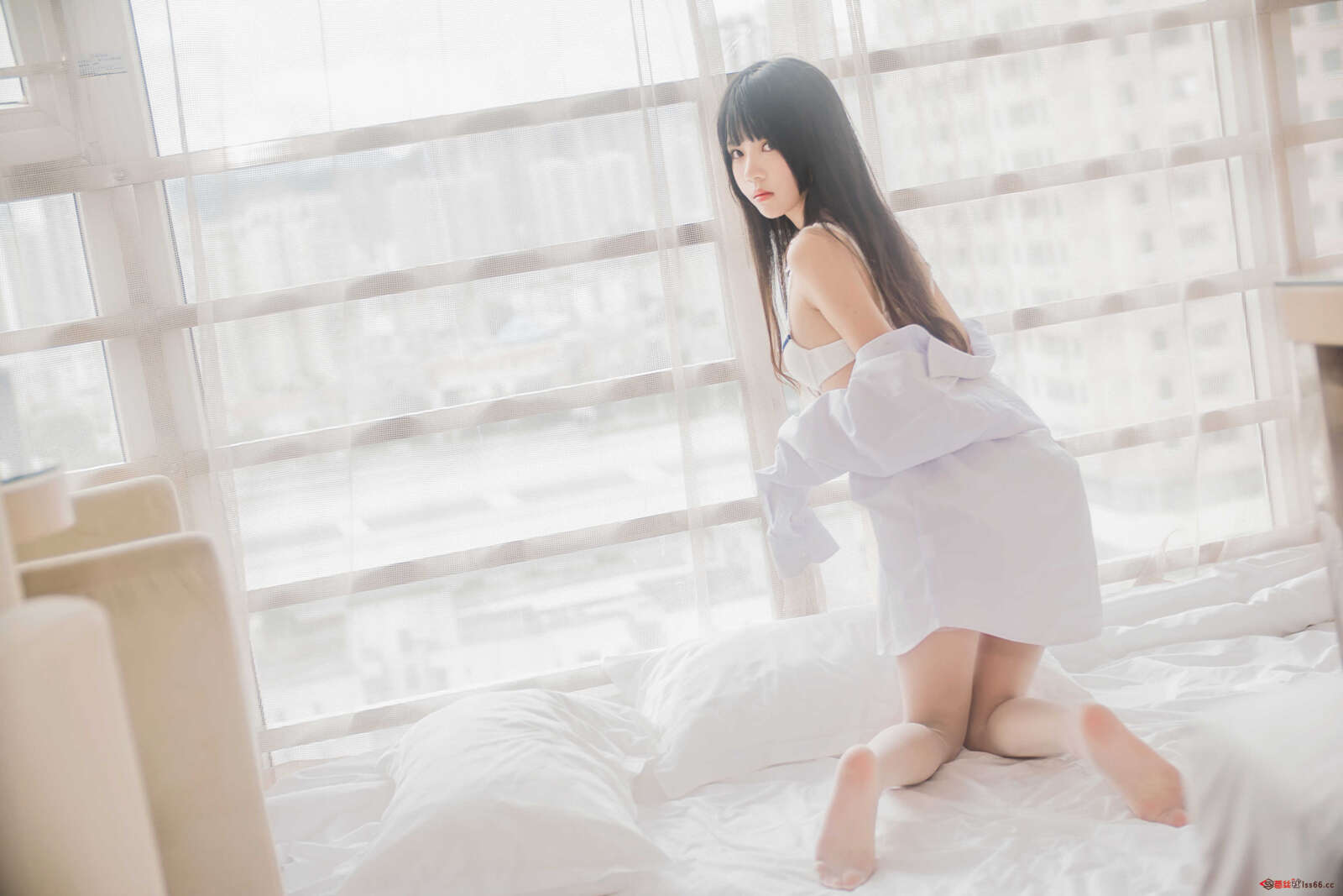 https://www.lss77.com/wp-content/uploads/2021/01/lss-8-1600x1067.jpg