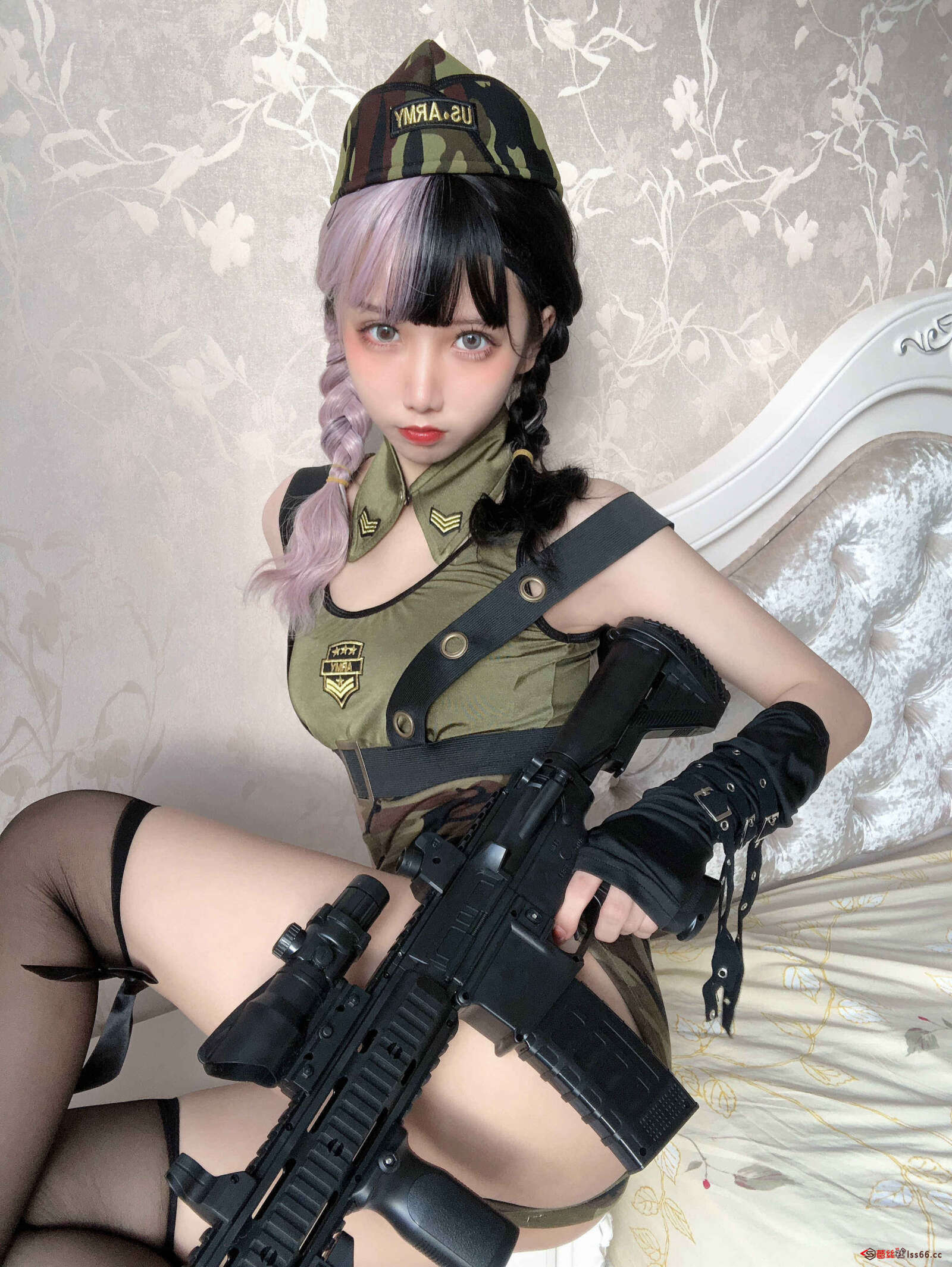 https://www.lss77.com/wp-content/uploads/2021/01/lss-8-17-1600x2129.jpg