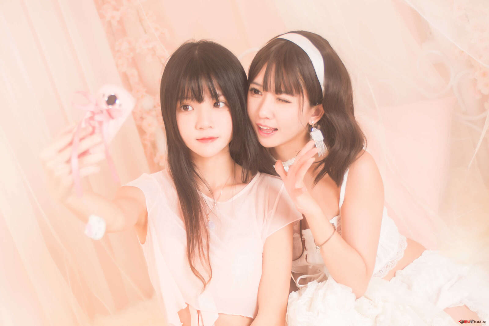 https://www.lss77.com/wp-content/uploads/2021/01/lss-8-18-1600x1067.jpg