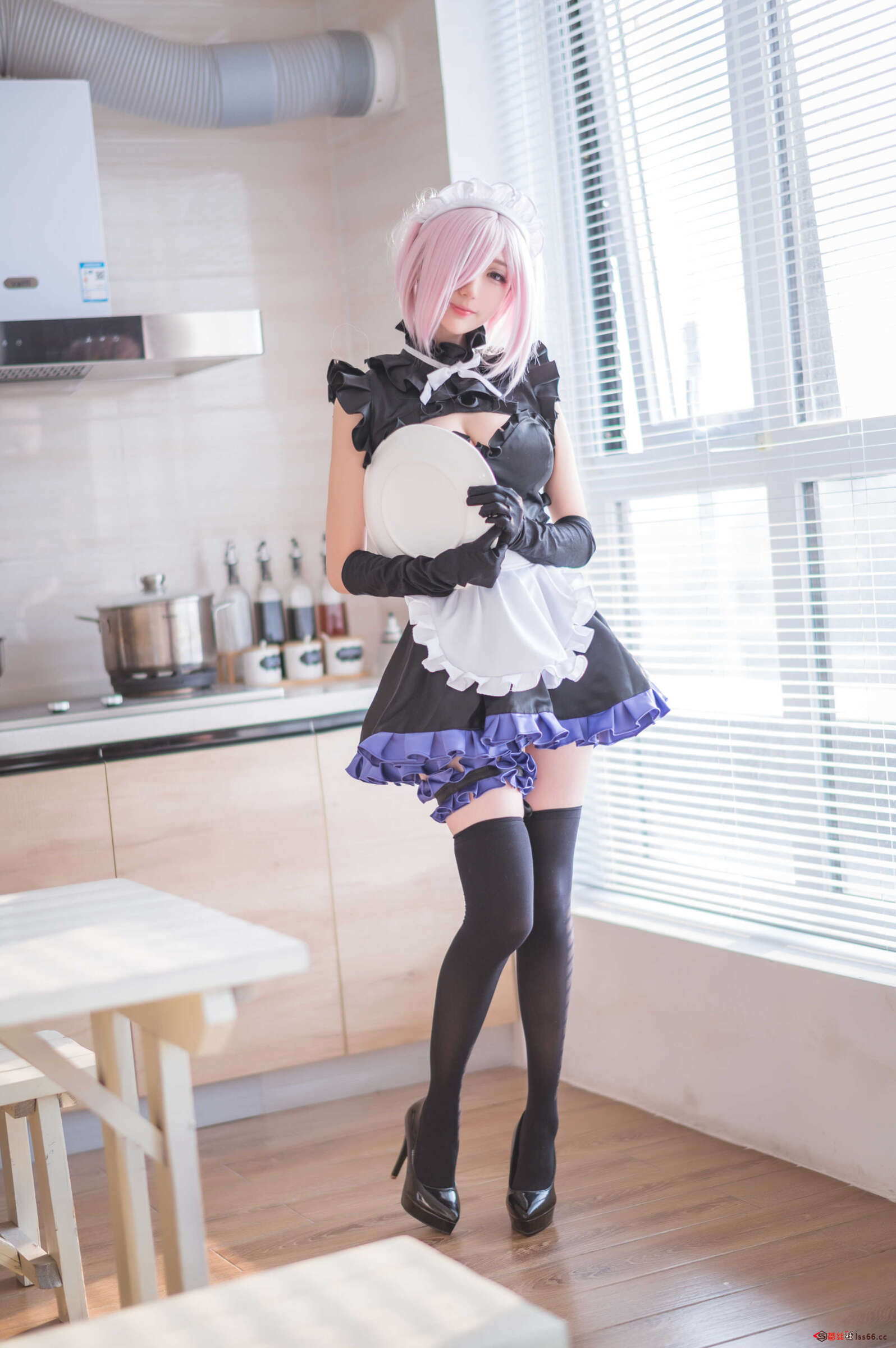 https://www.lss77.com/wp-content/uploads/2021/01/lss-8-21-1596x2400.jpg