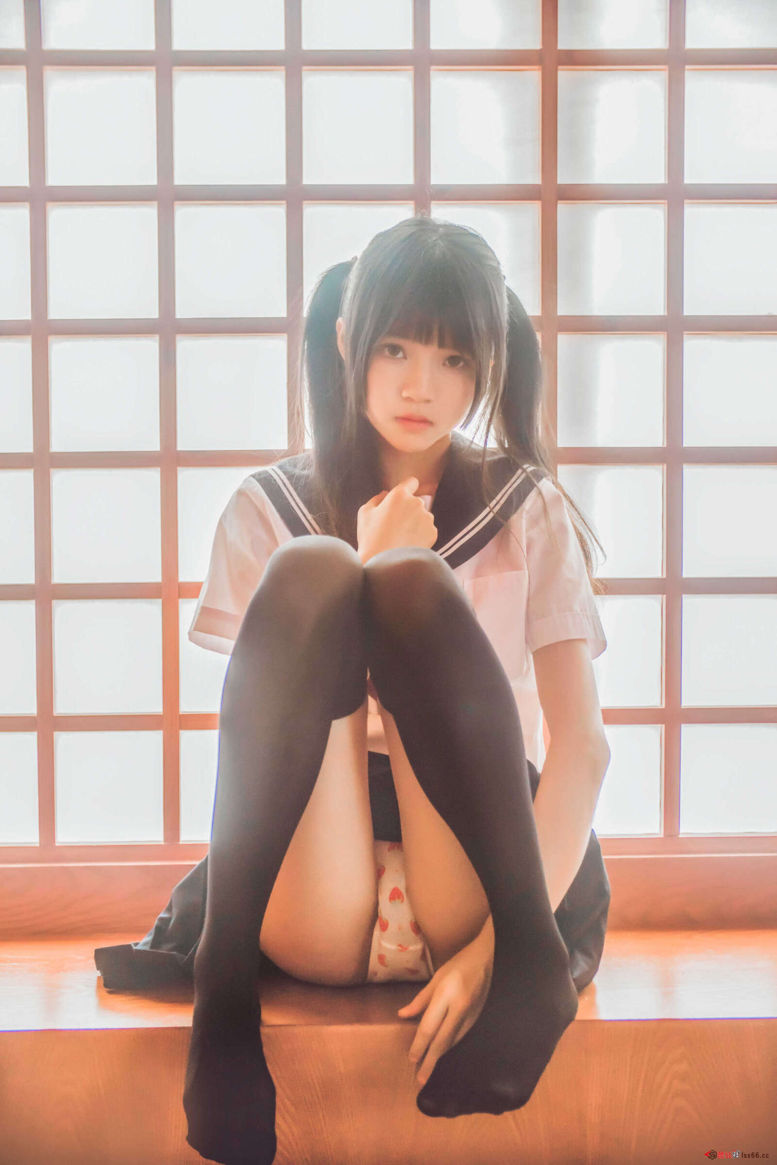 https://www.lss77.com/wp-content/uploads/2021/01/lss-8-23-1600x2400.jpg